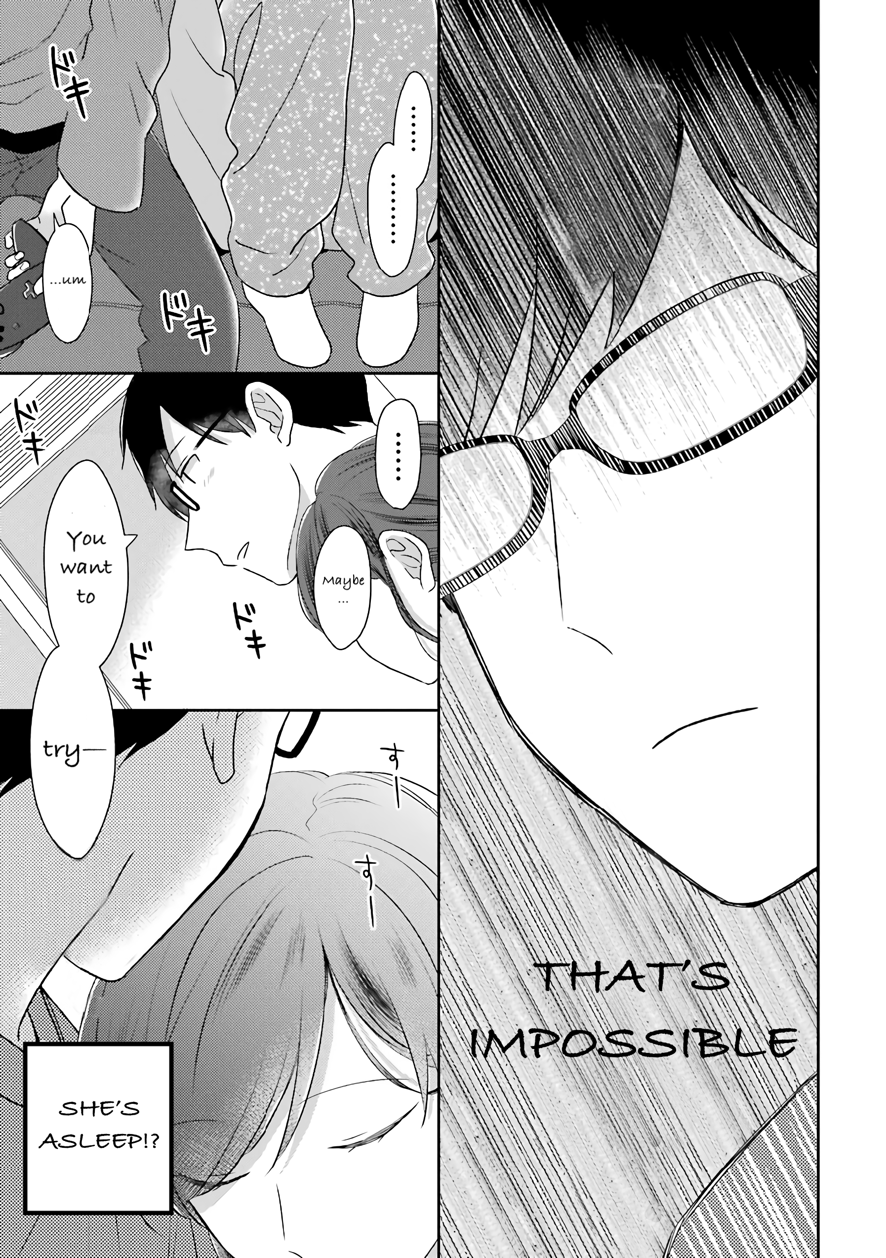 Page 12 of Chapter 45