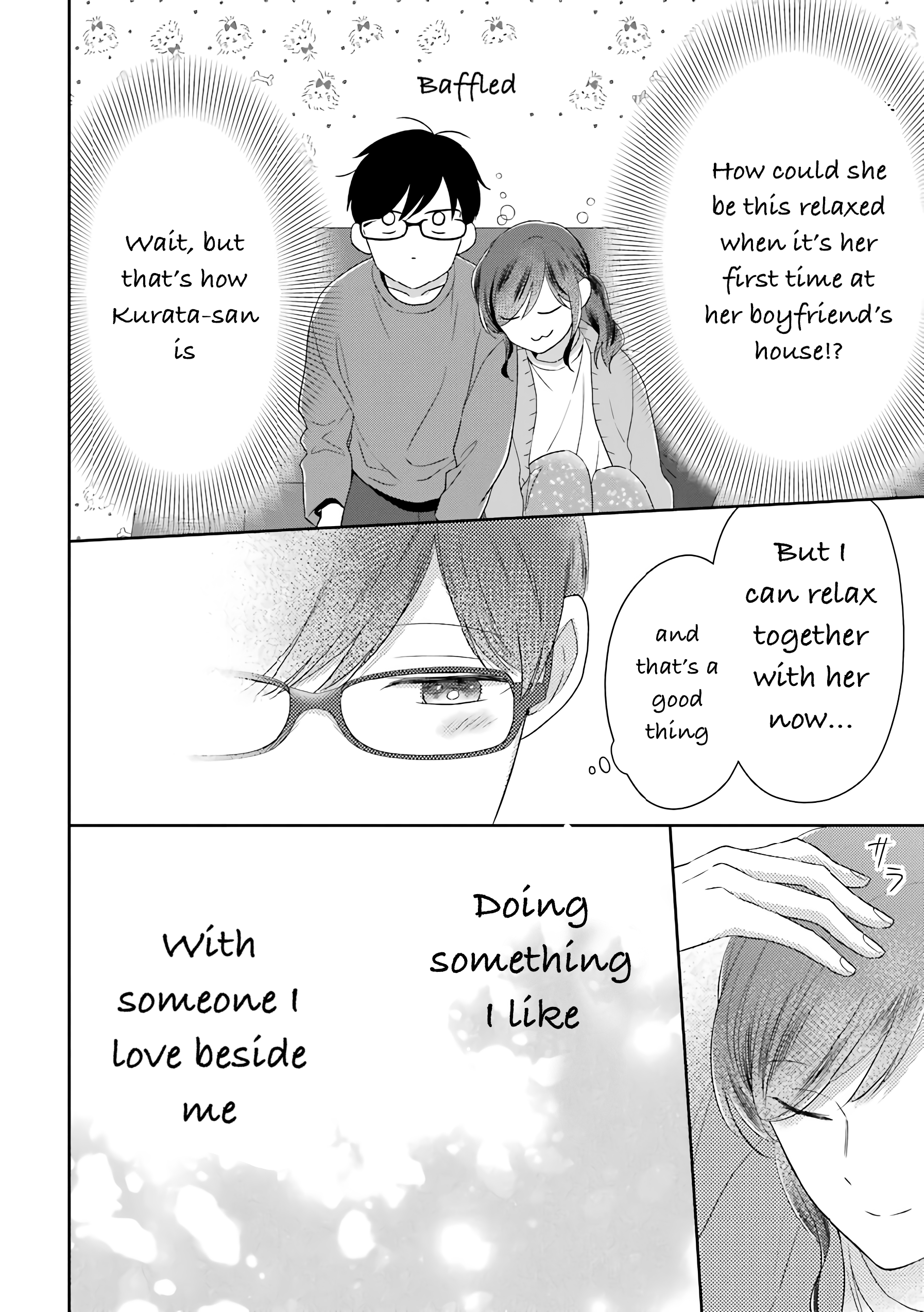 Page 13 of Chapter 45
