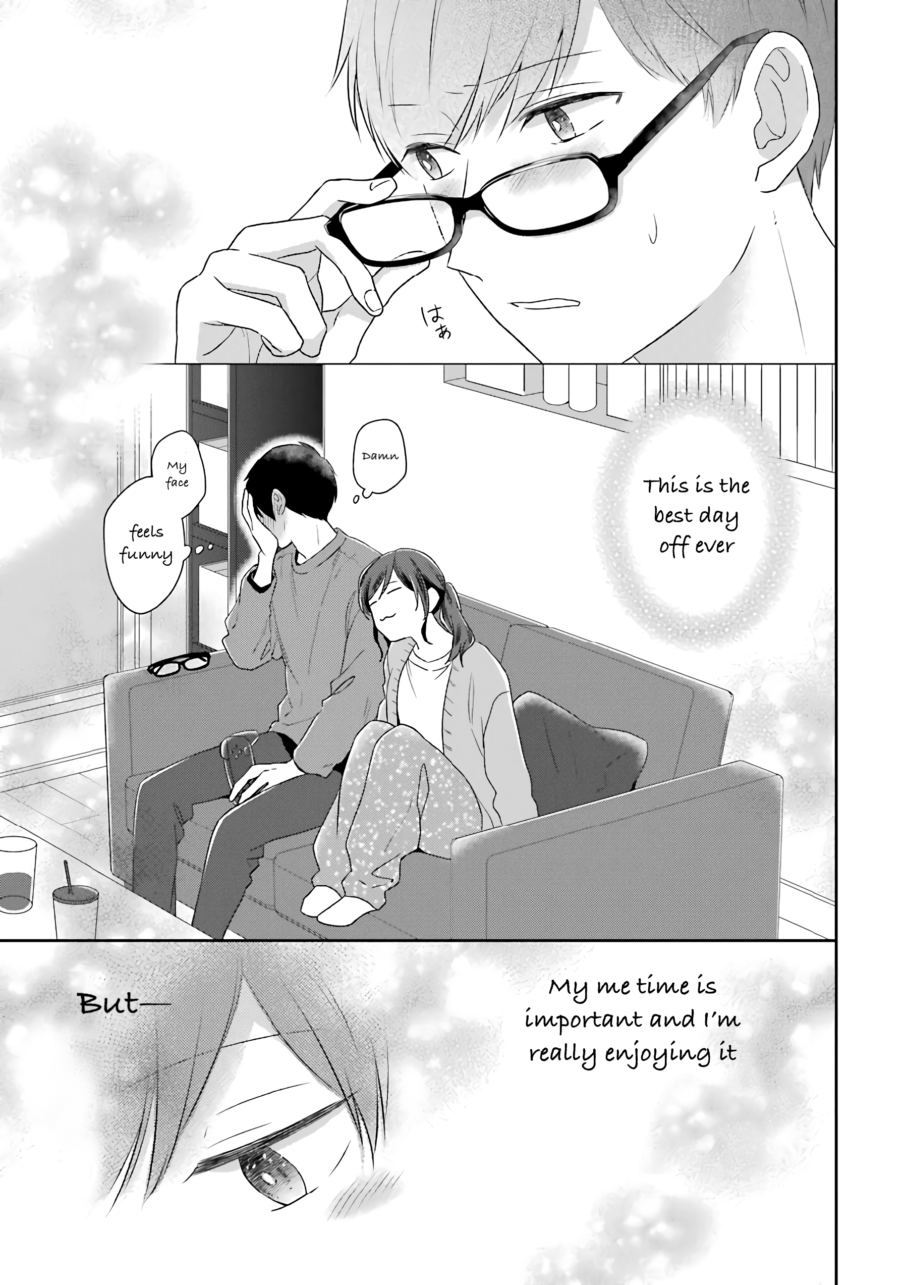 Page 14 of Chapter 45