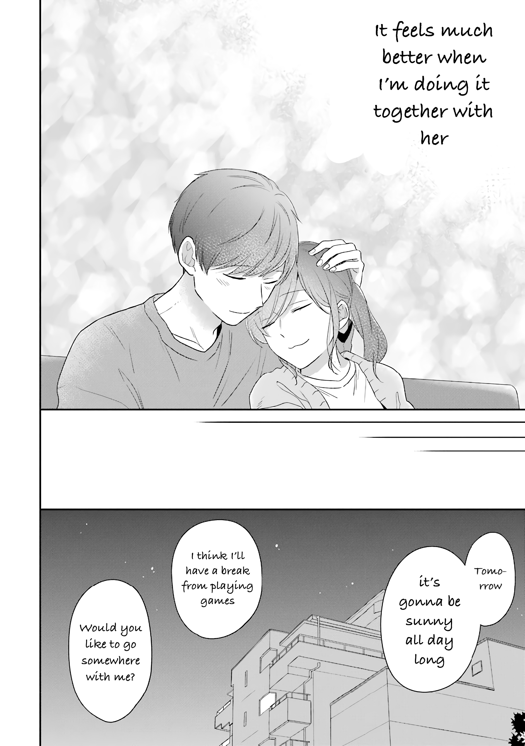 Page 15 of Chapter 45