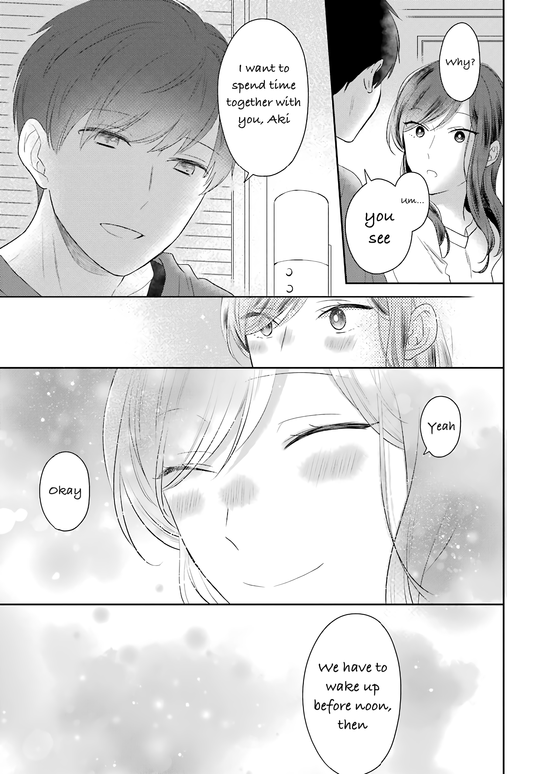 Page 16 of Chapter 45