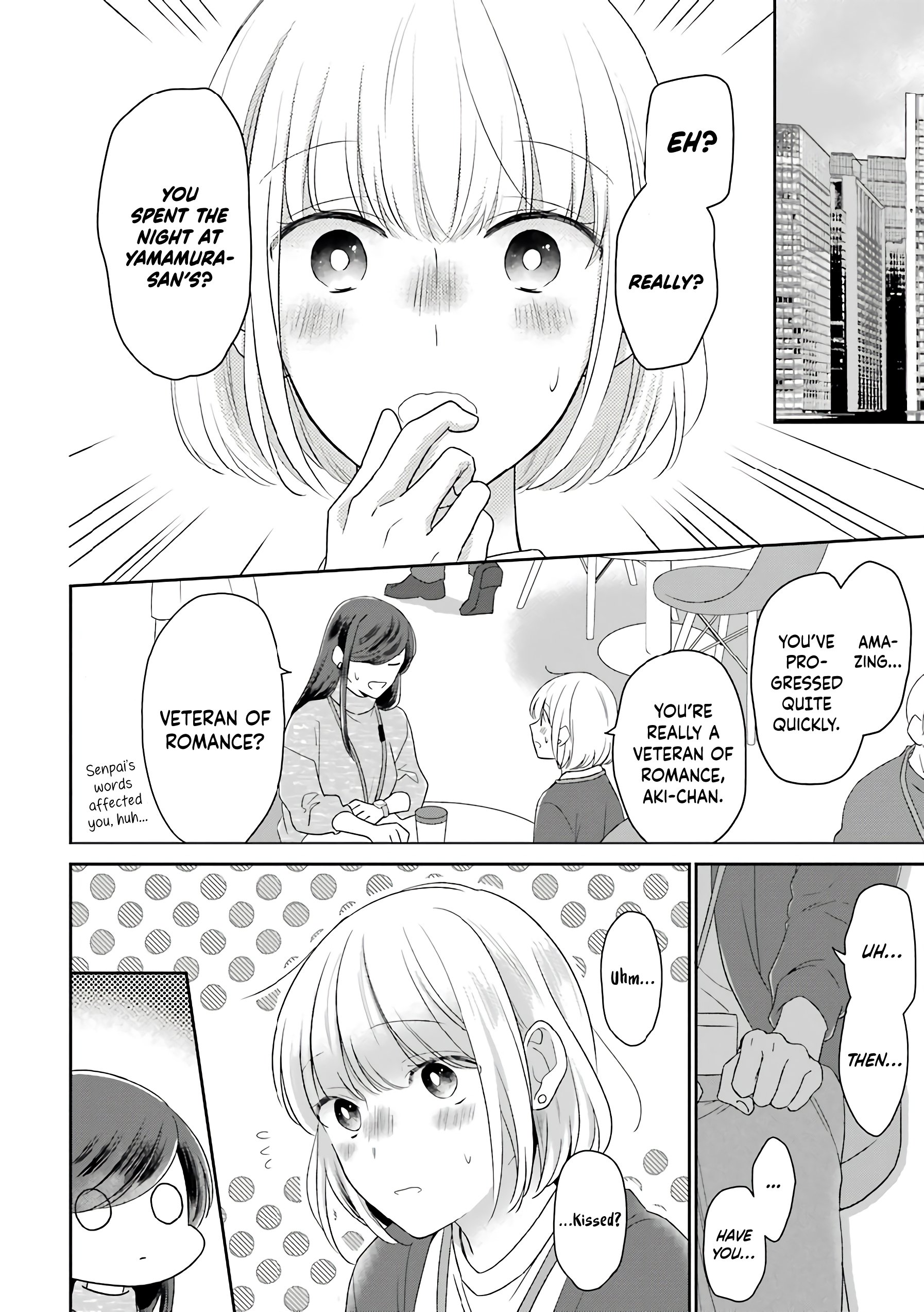 Page 3 of Chapter 46