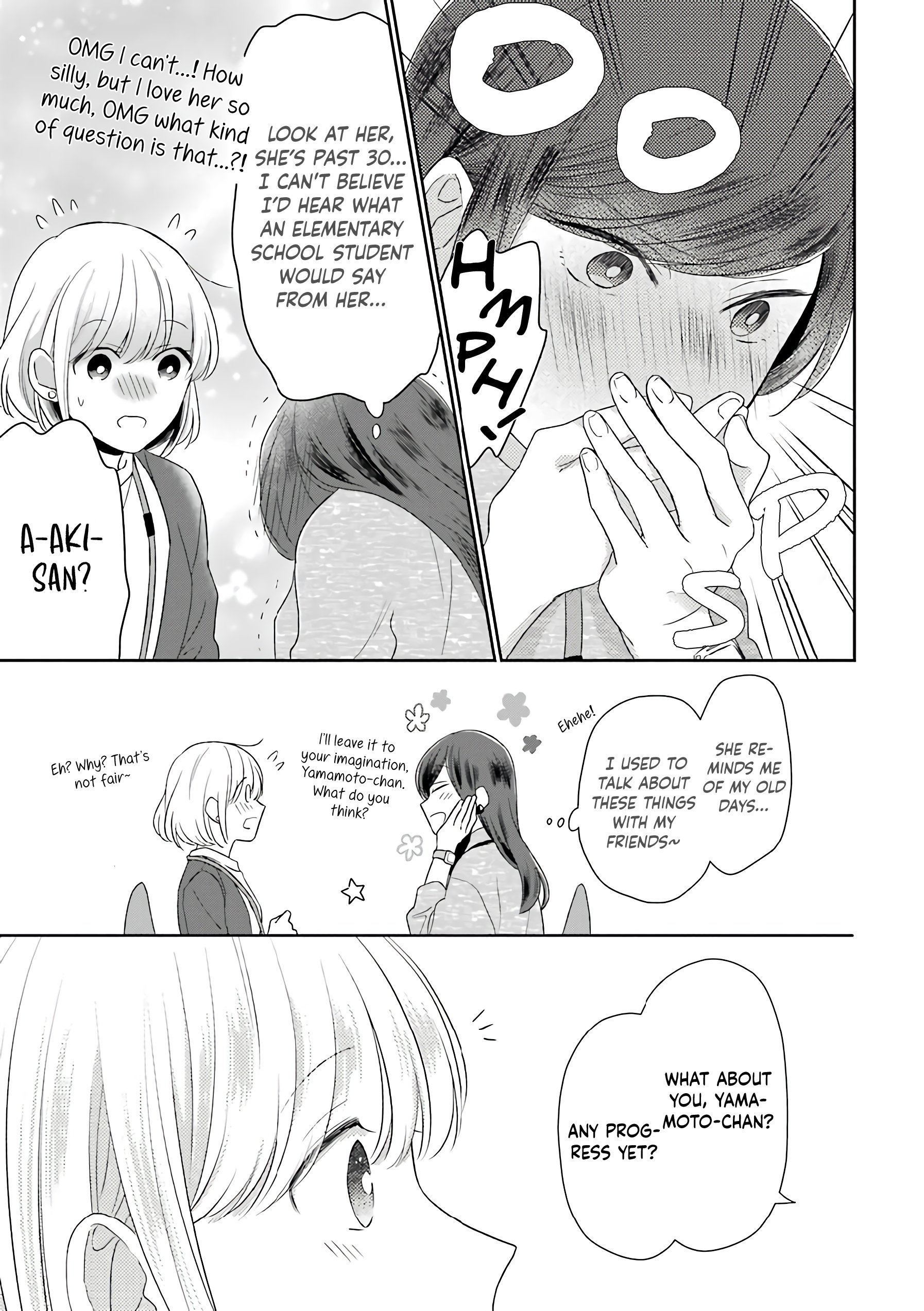Page 4 of Chapter 46
