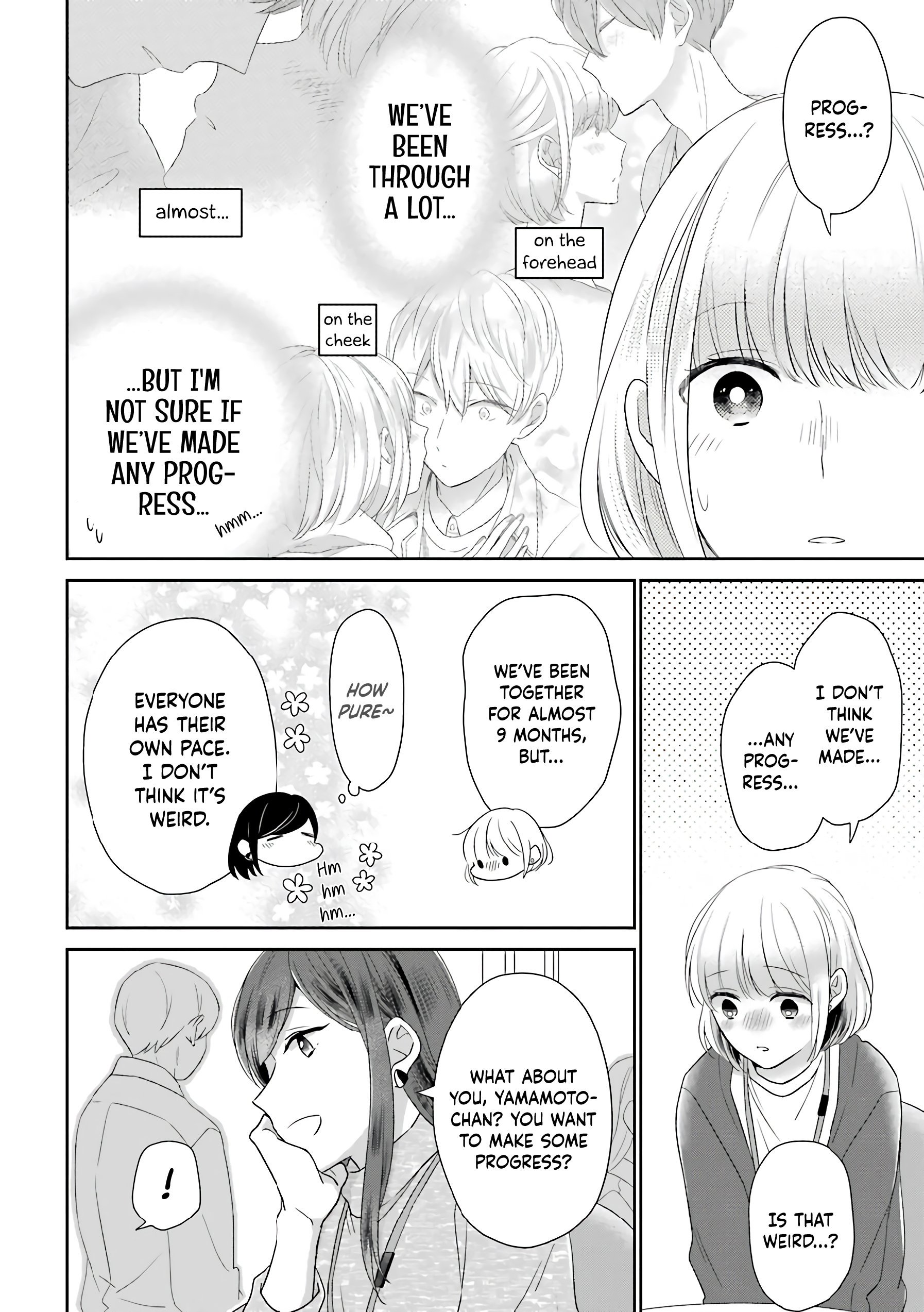 Page 5 of Chapter 46