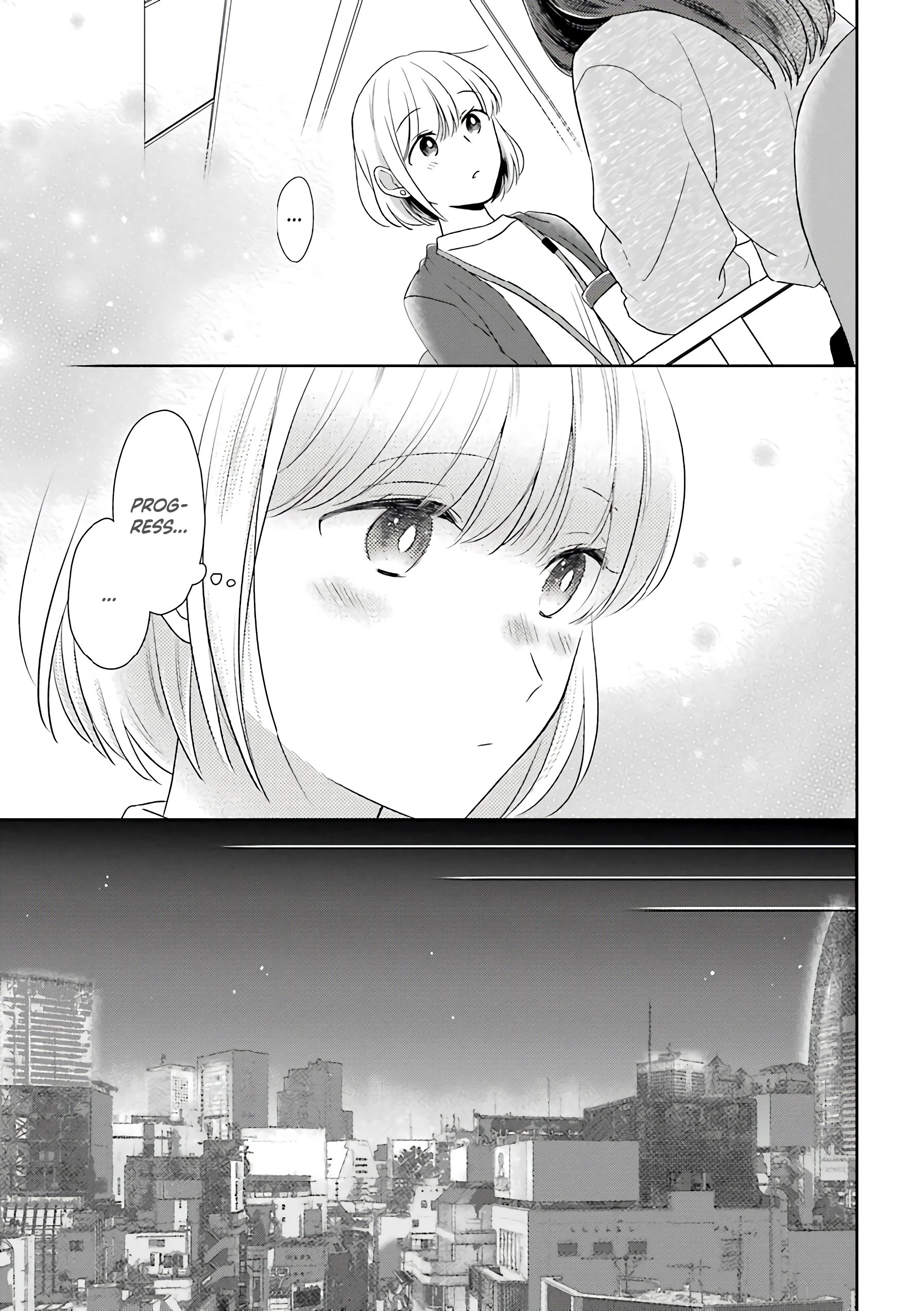Page 6 of Chapter 46