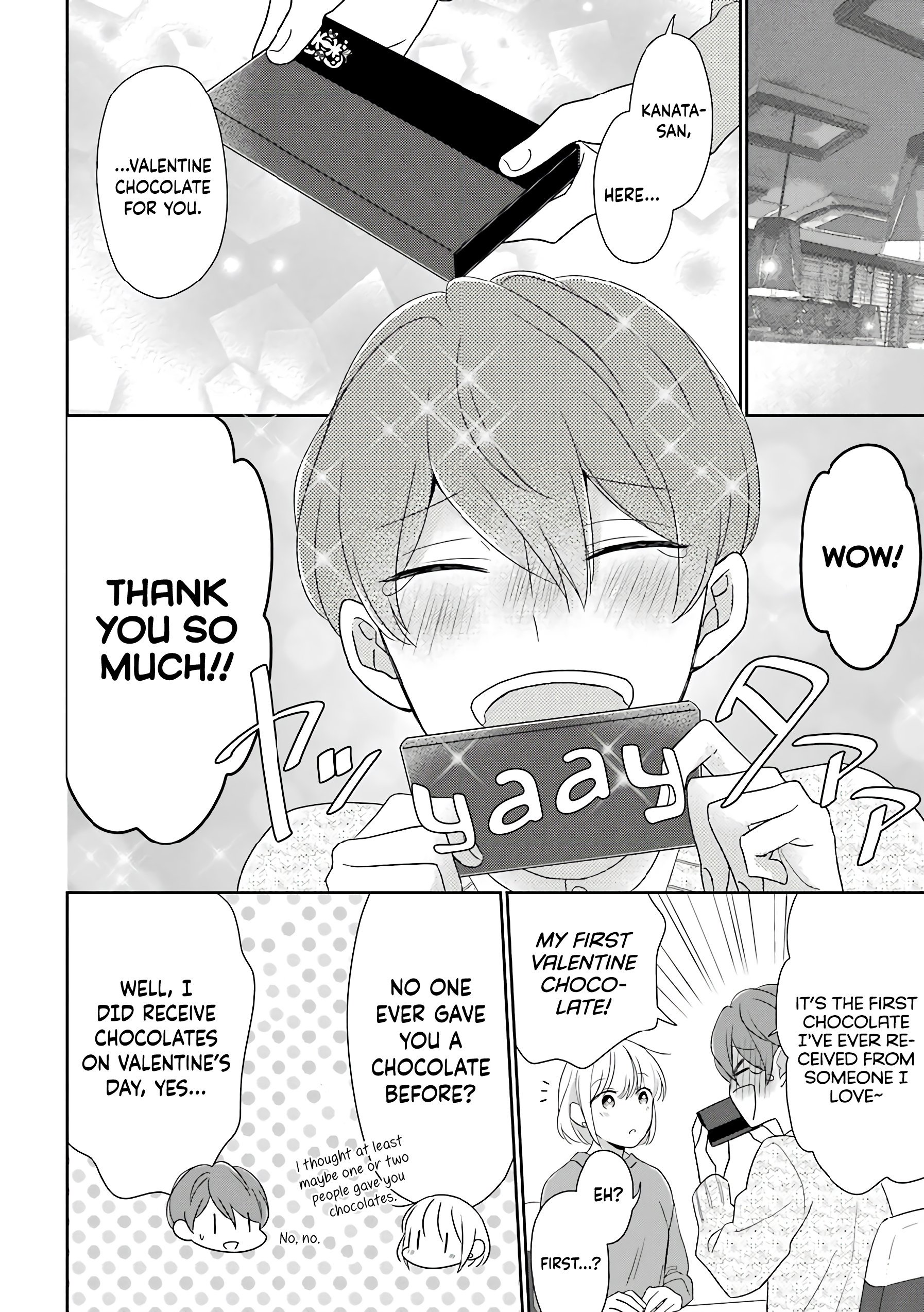 Page 7 of Chapter 46