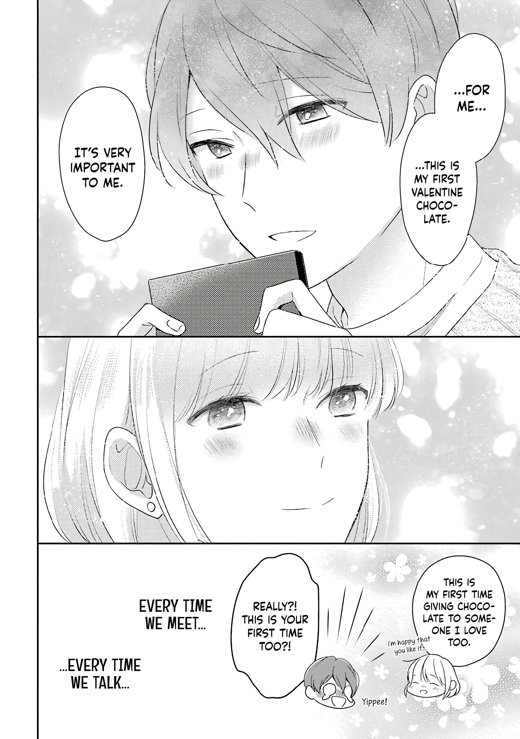 Page 9 of Chapter 46