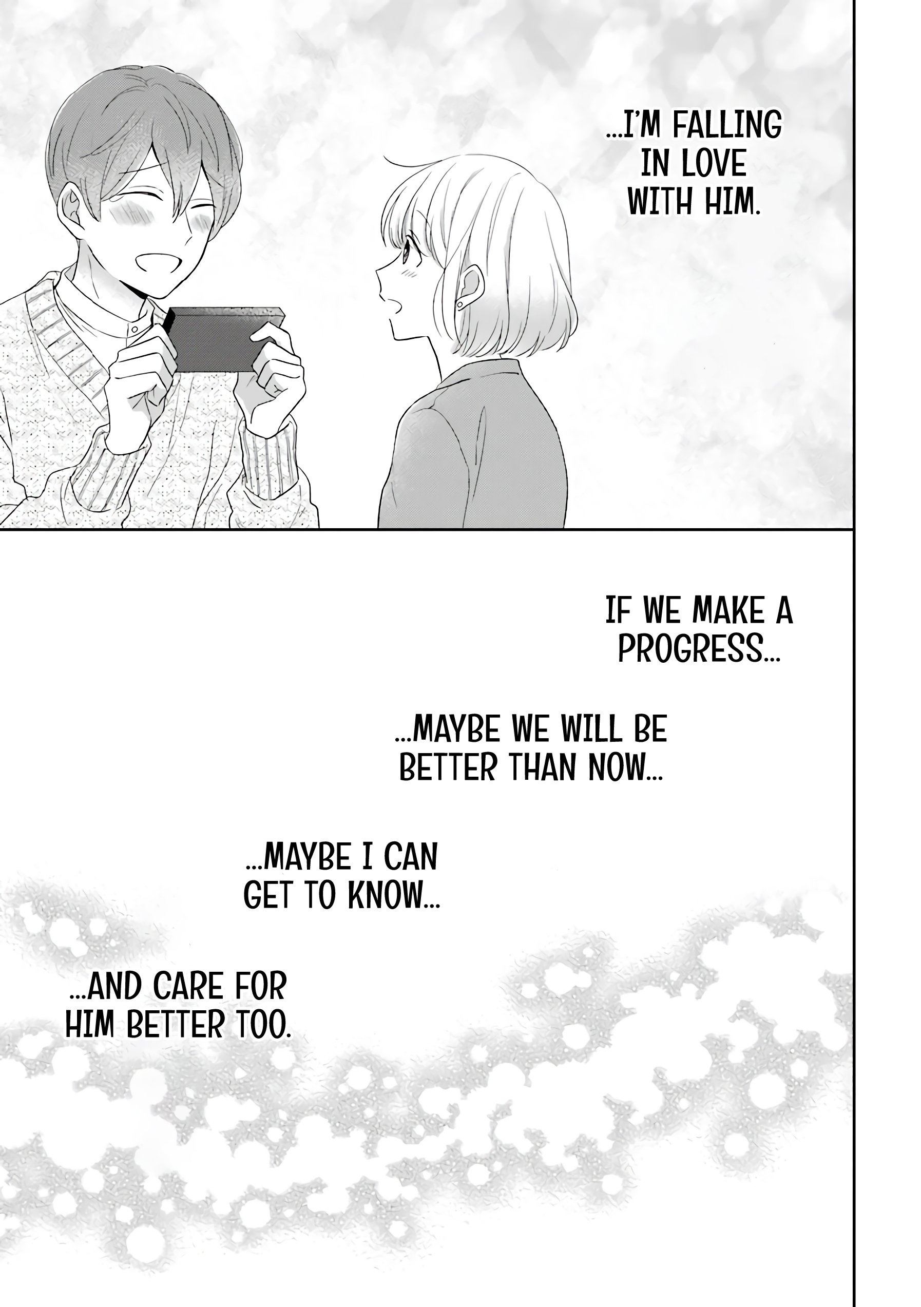Page 10 of Chapter 46