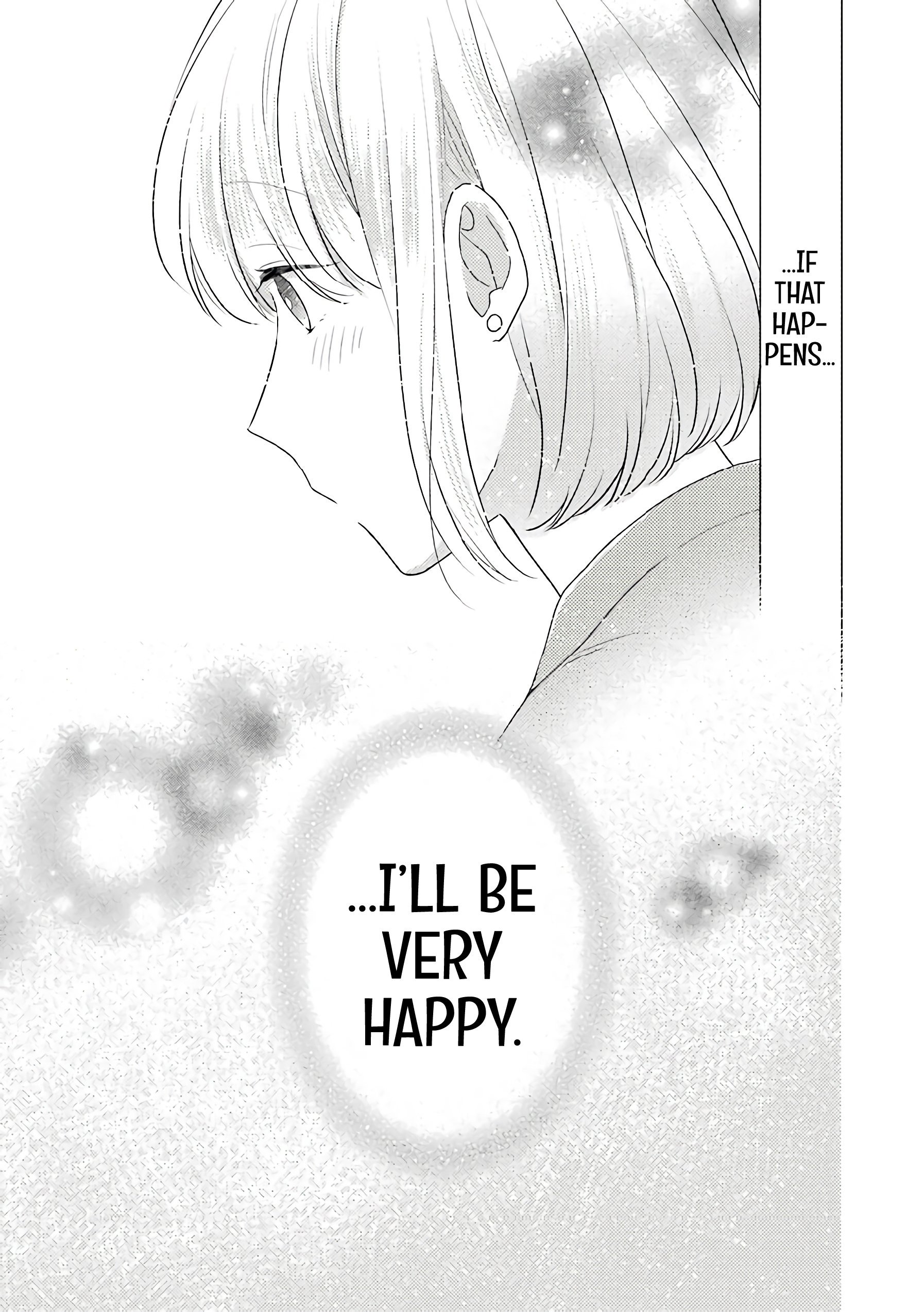 Page 11 of Chapter 46