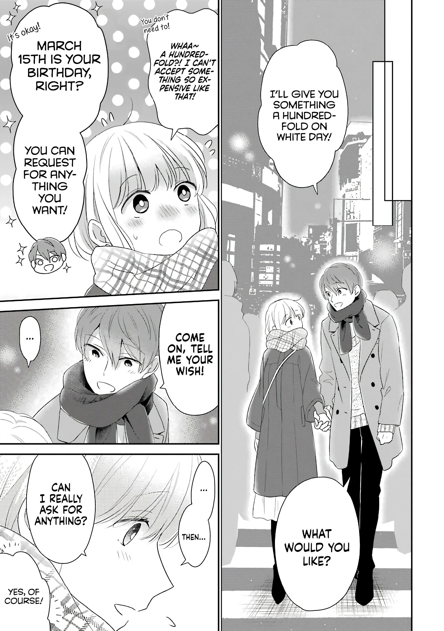 Page 12 of Chapter 46