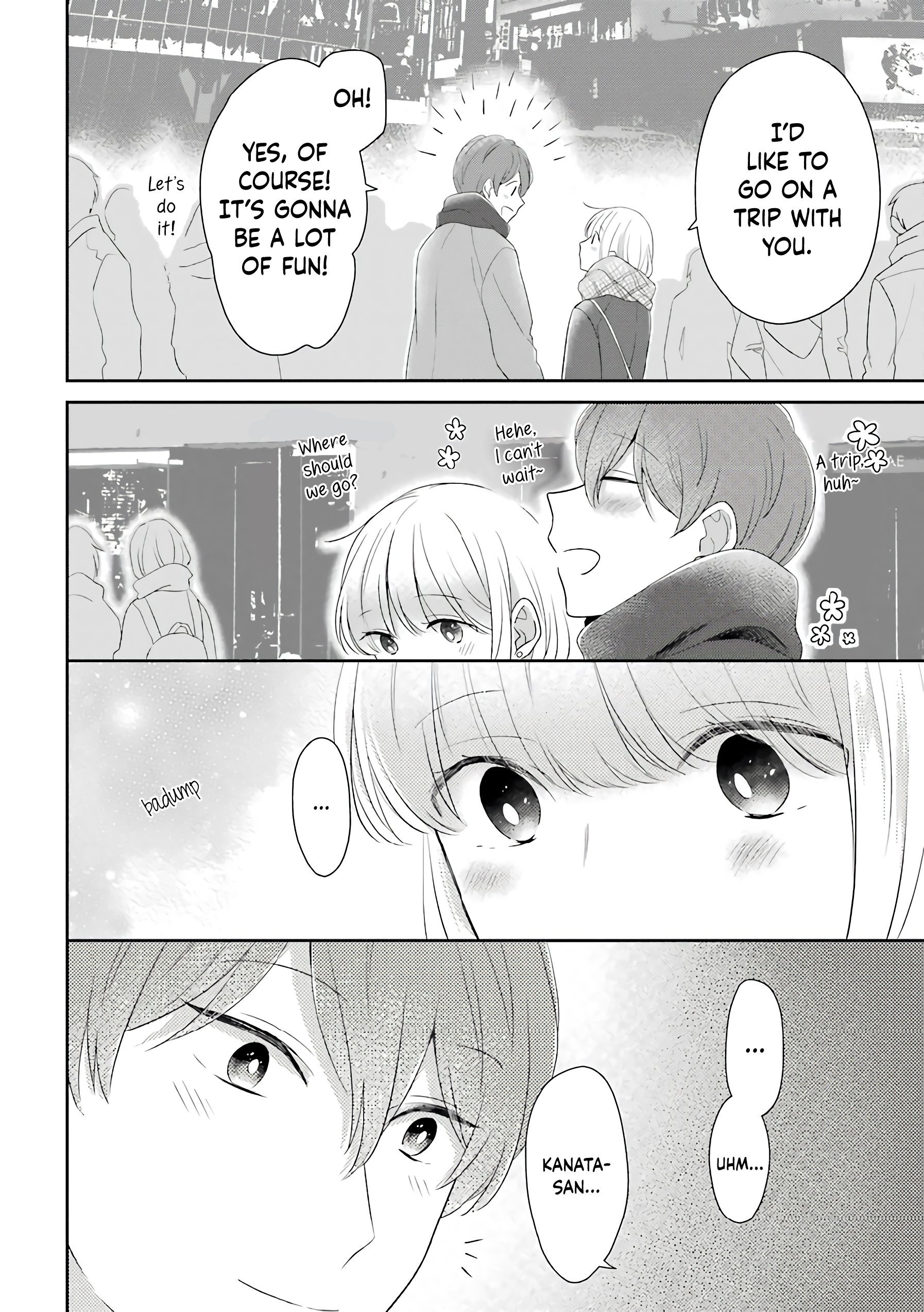 Page 13 of Chapter 46