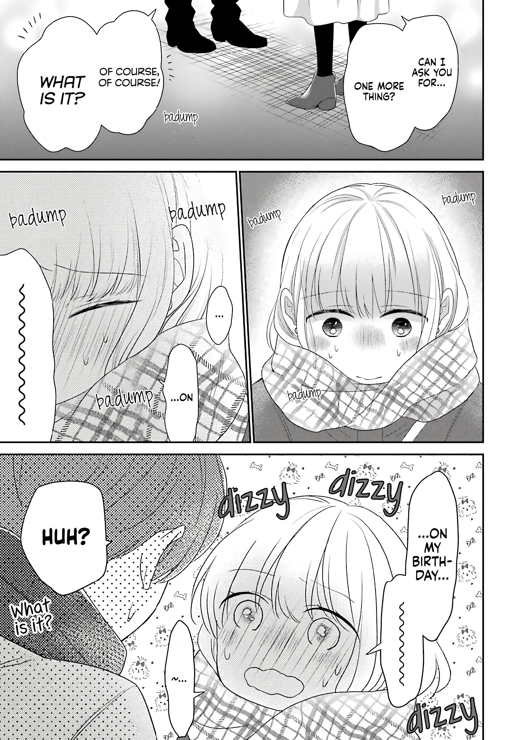 Page 14 of Chapter 46