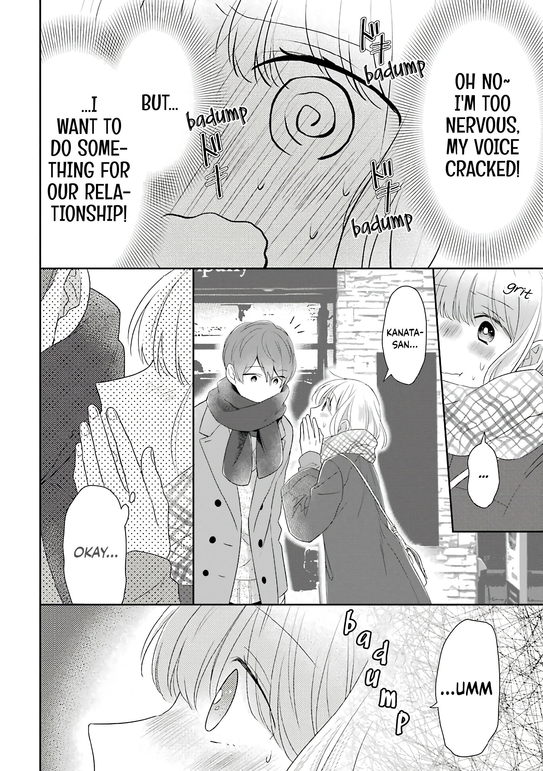 Page 15 of Chapter 46