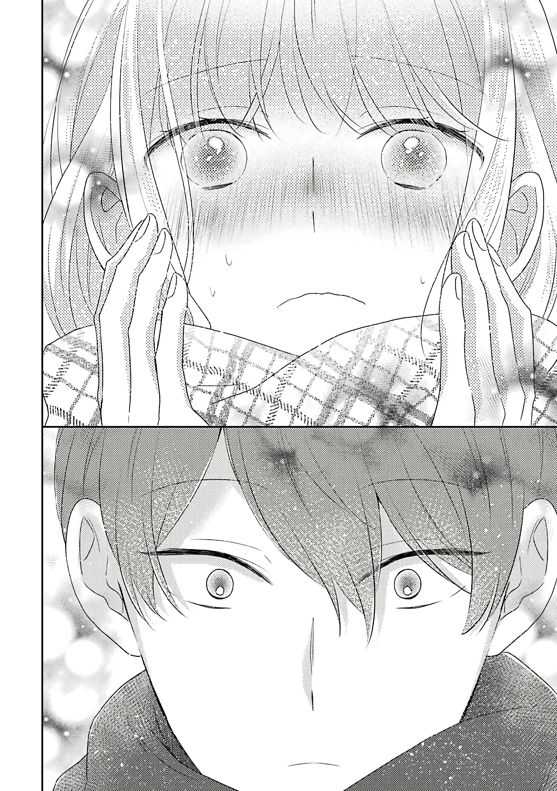 Page 17 of Chapter 46