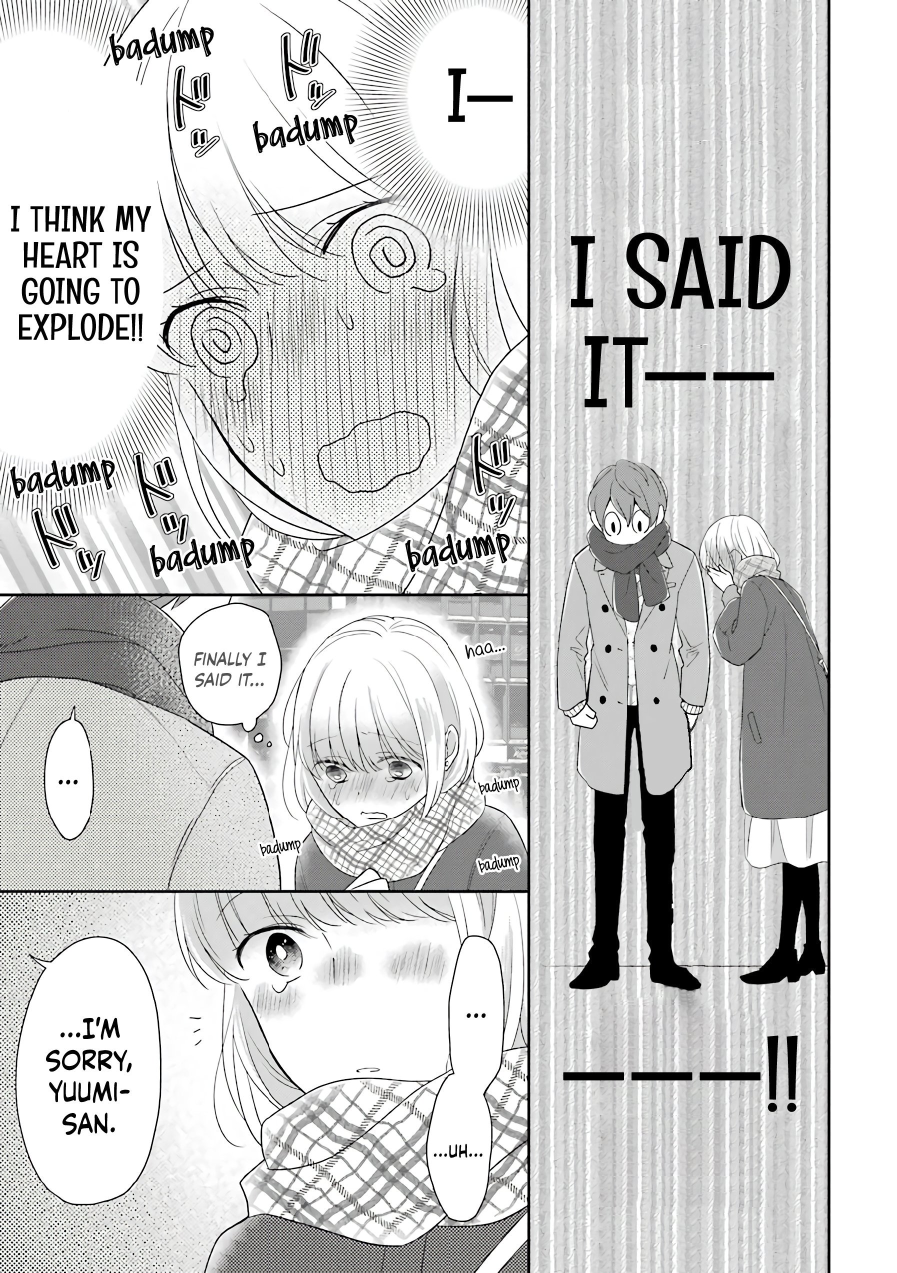 Page 18 of Chapter 46