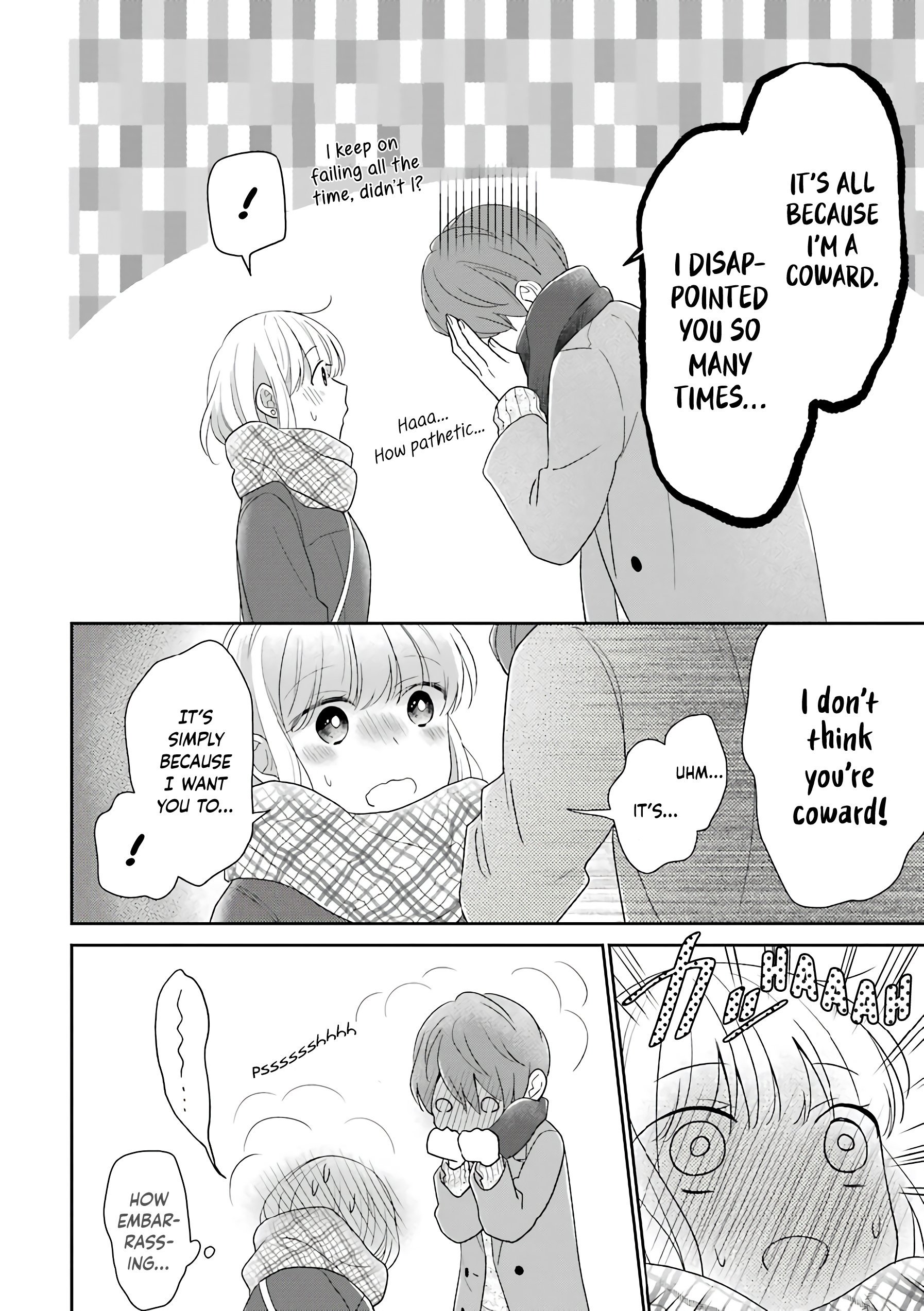 Page 19 of Chapter 46