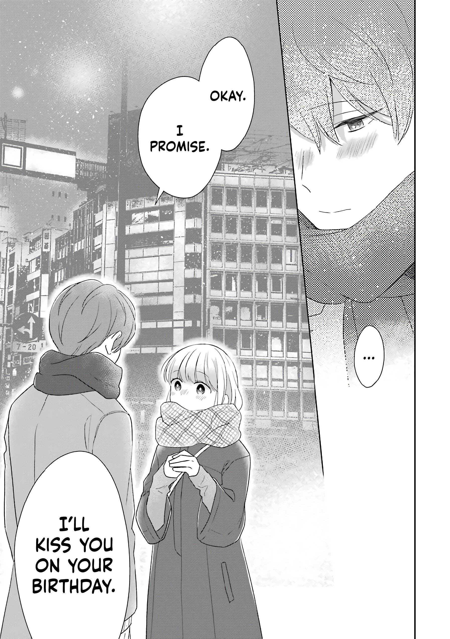 Page 20 of Chapter 46