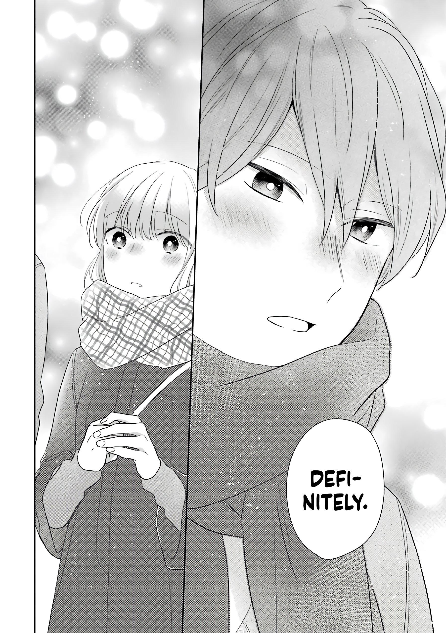 Page 21 of Chapter 46