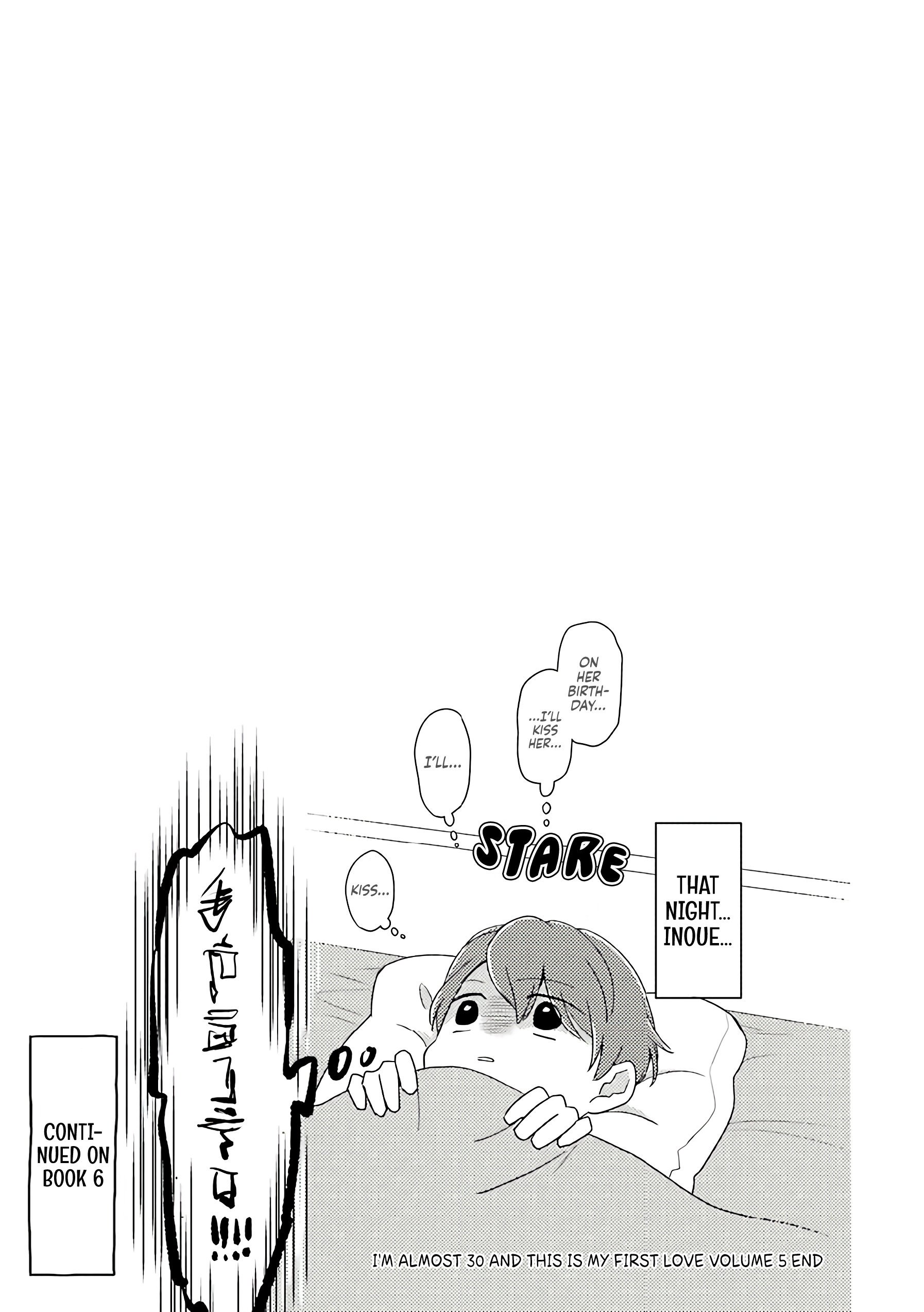 Page 24 of Chapter 46