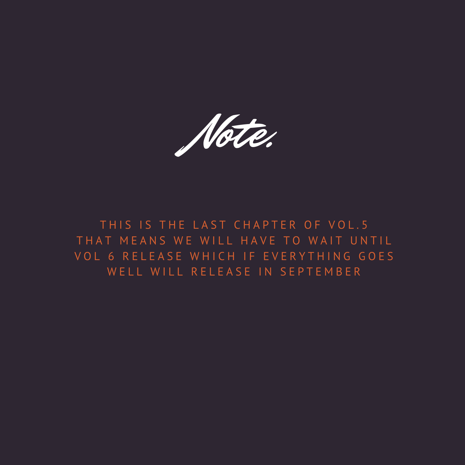 Page 25 of Chapter 46