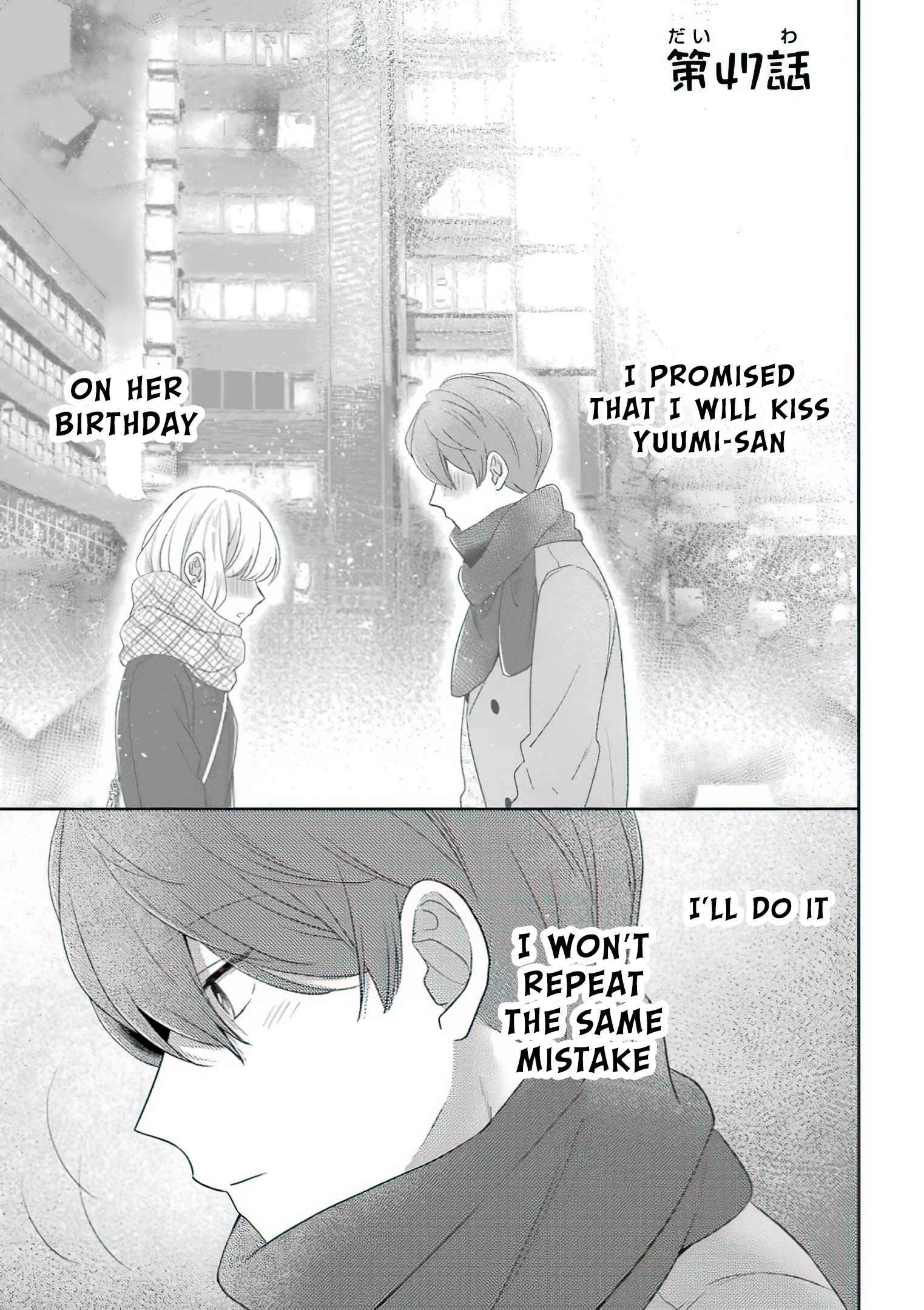 Page 2 of Chapter 47