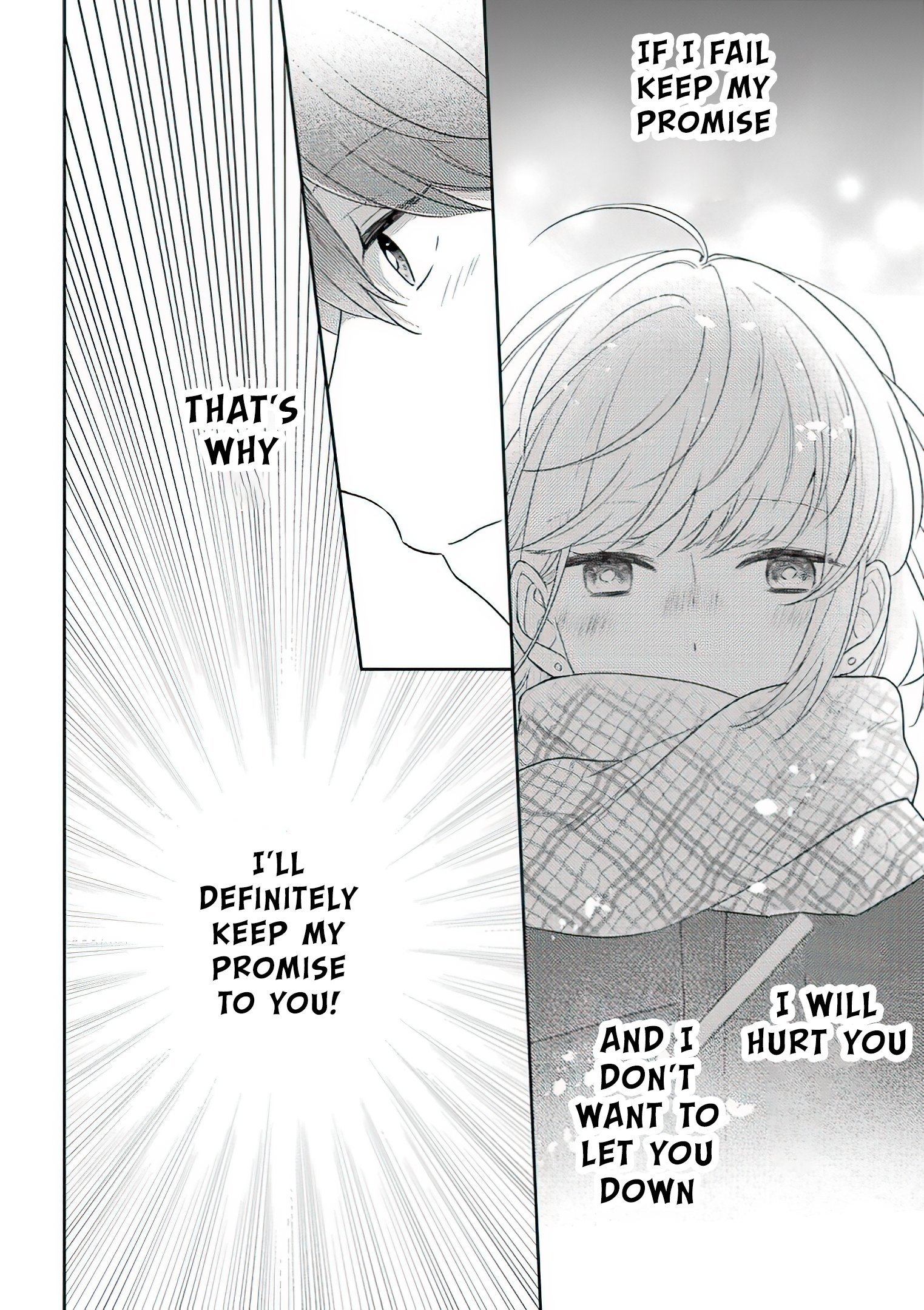 Page 3 of Chapter 47