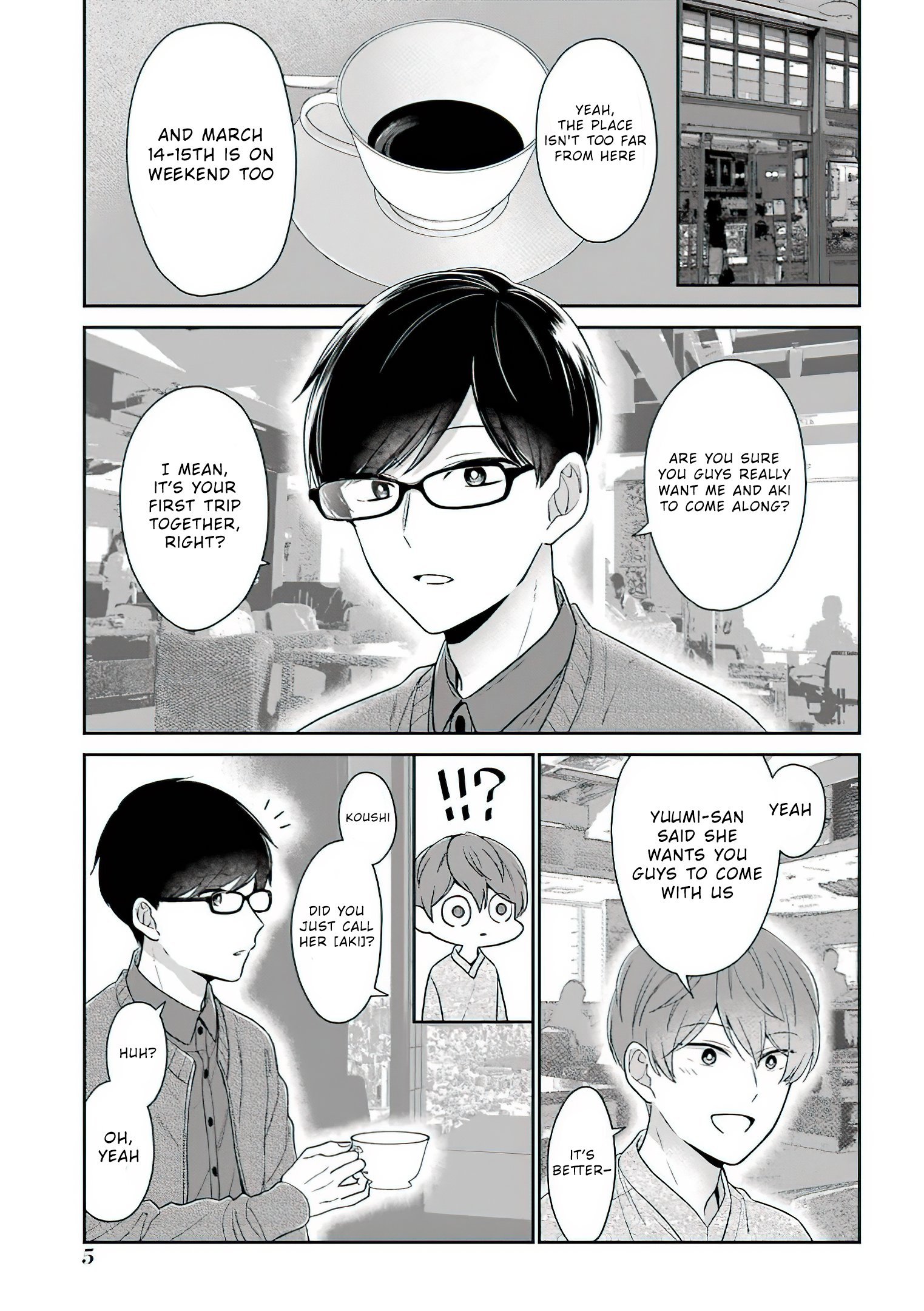 Page 4 of Chapter 47