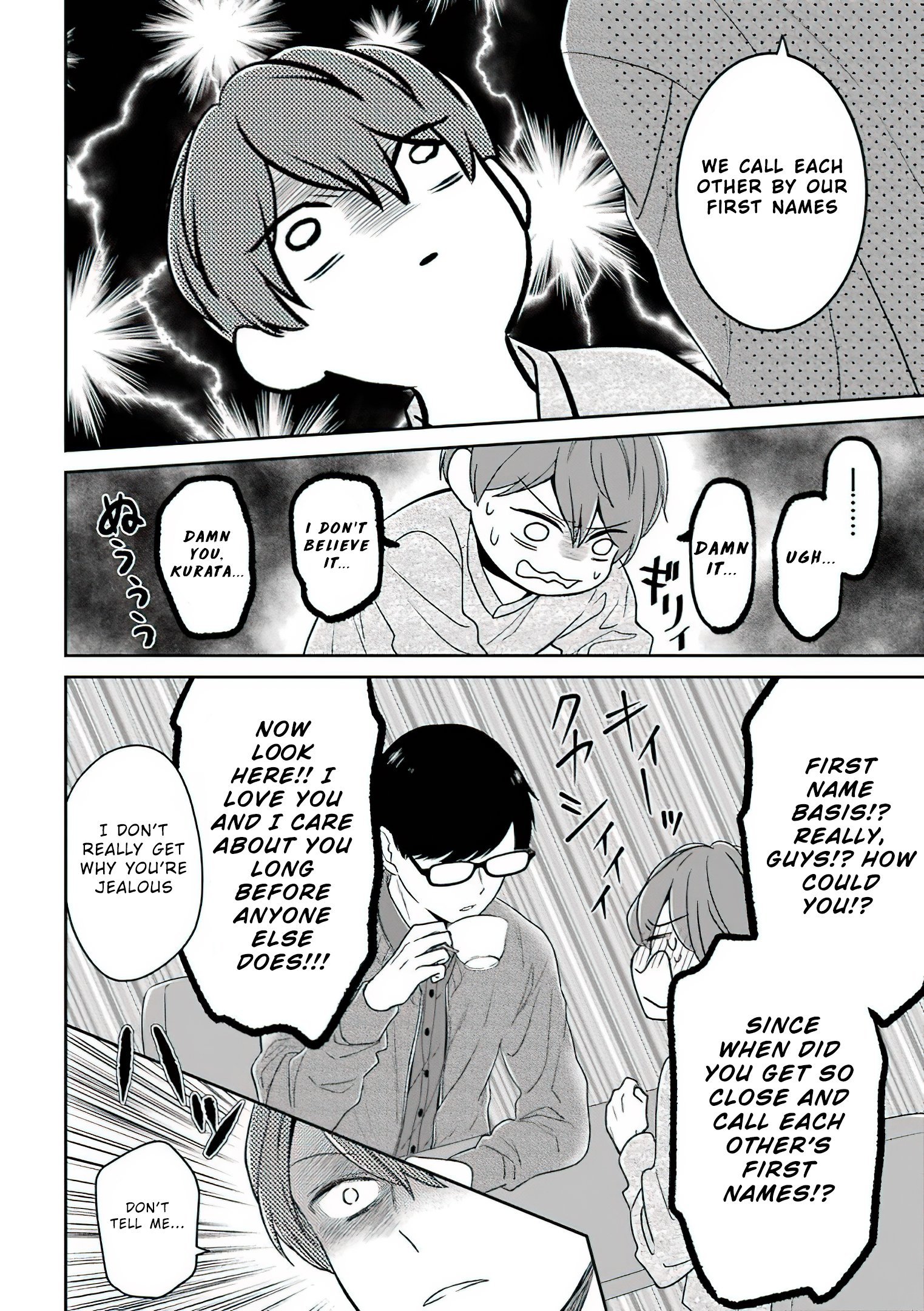 Page 5 of Chapter 47