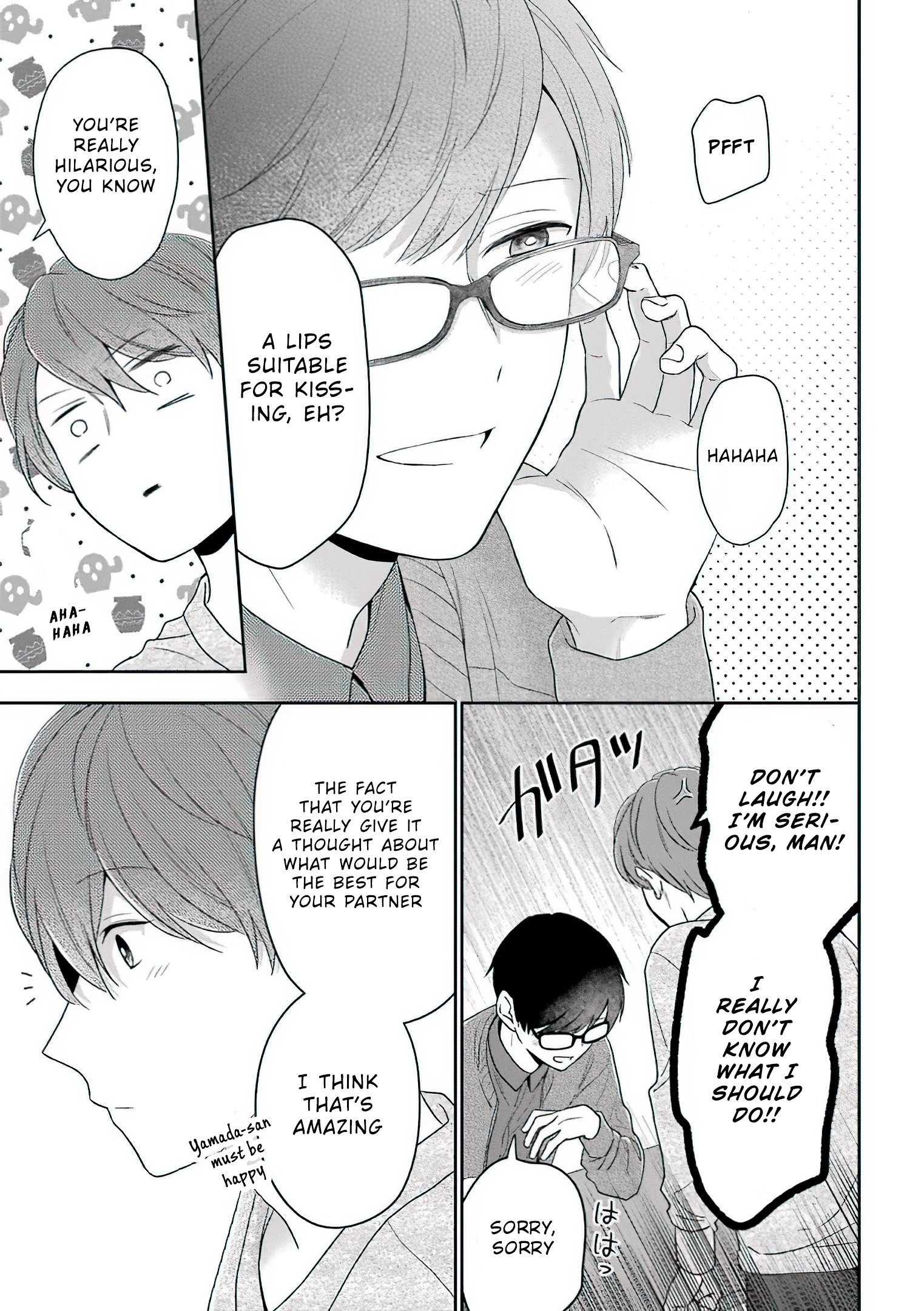 Page 8 of Chapter 47