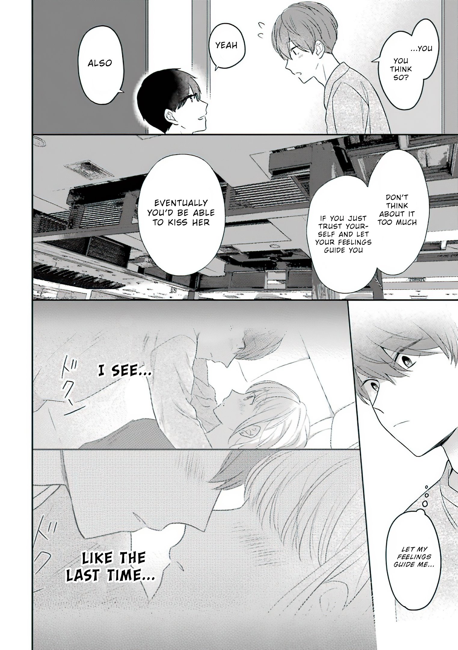 Page 9 of Chapter 47