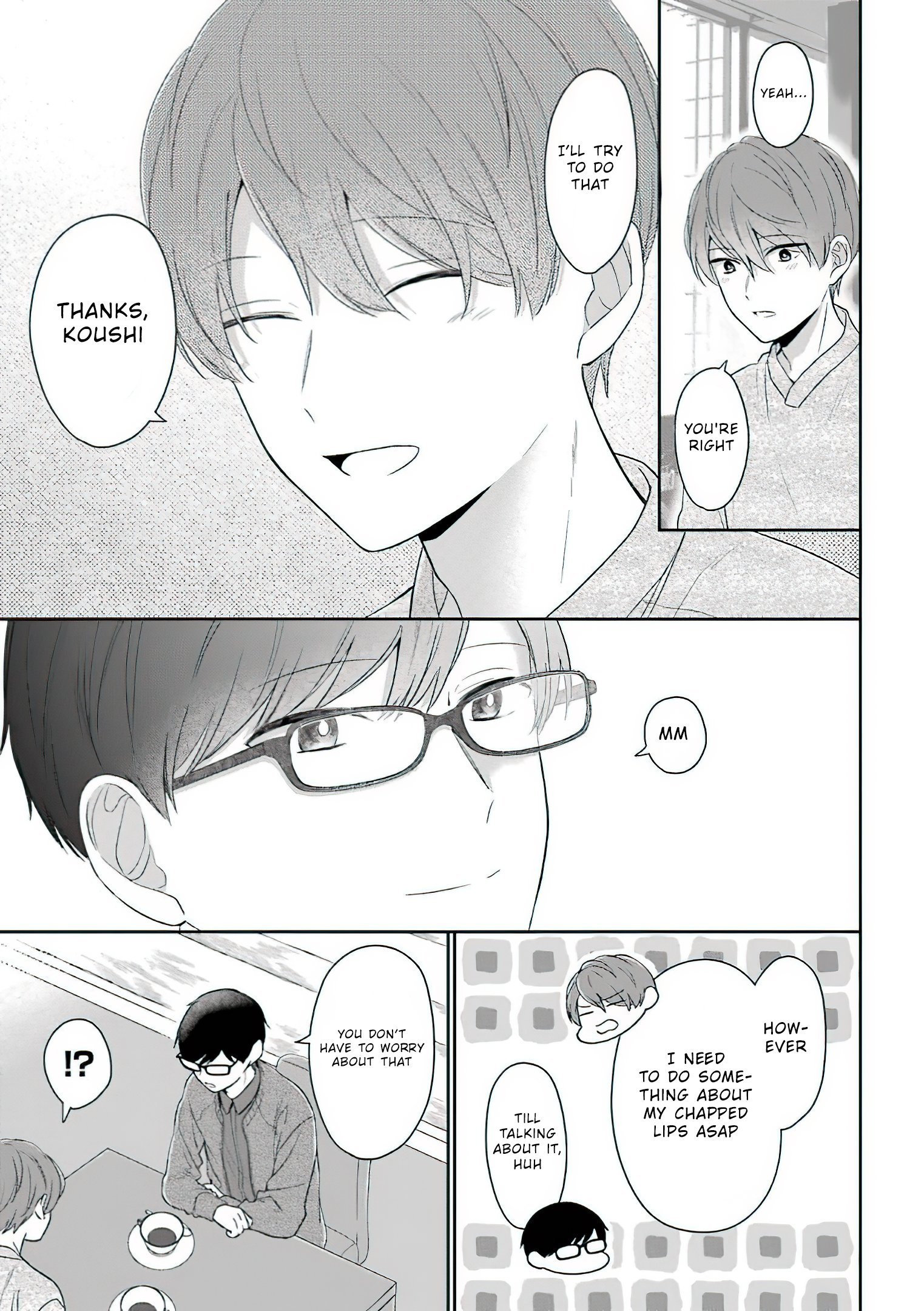 Page 10 of Chapter 47