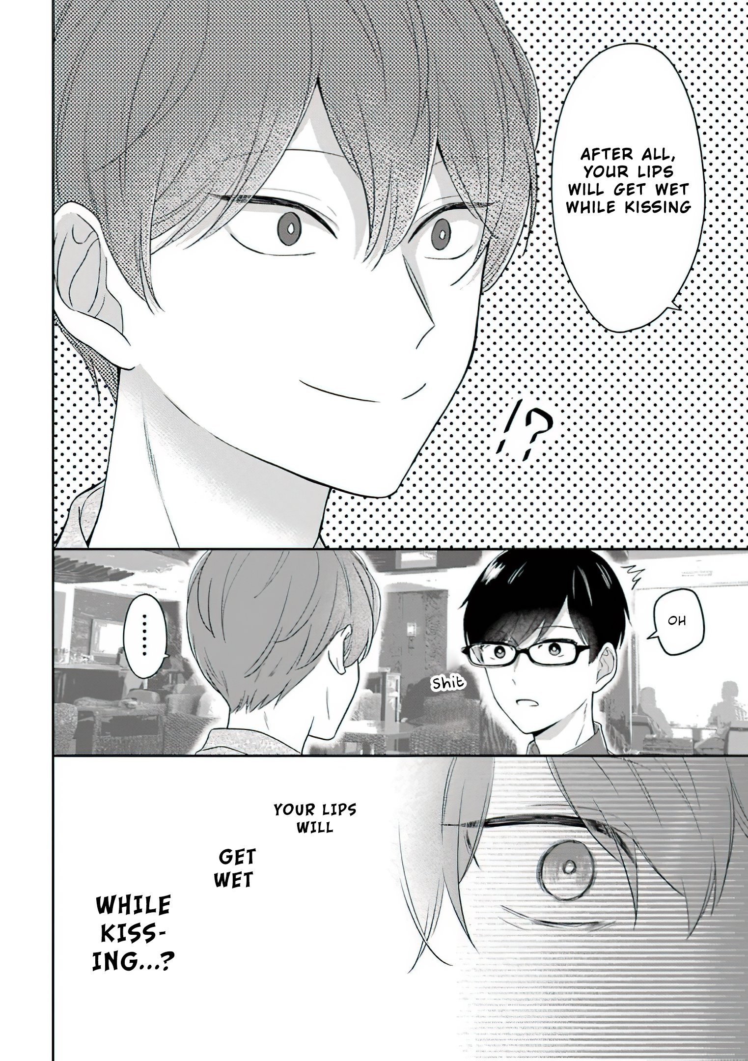 Page 11 of Chapter 47
