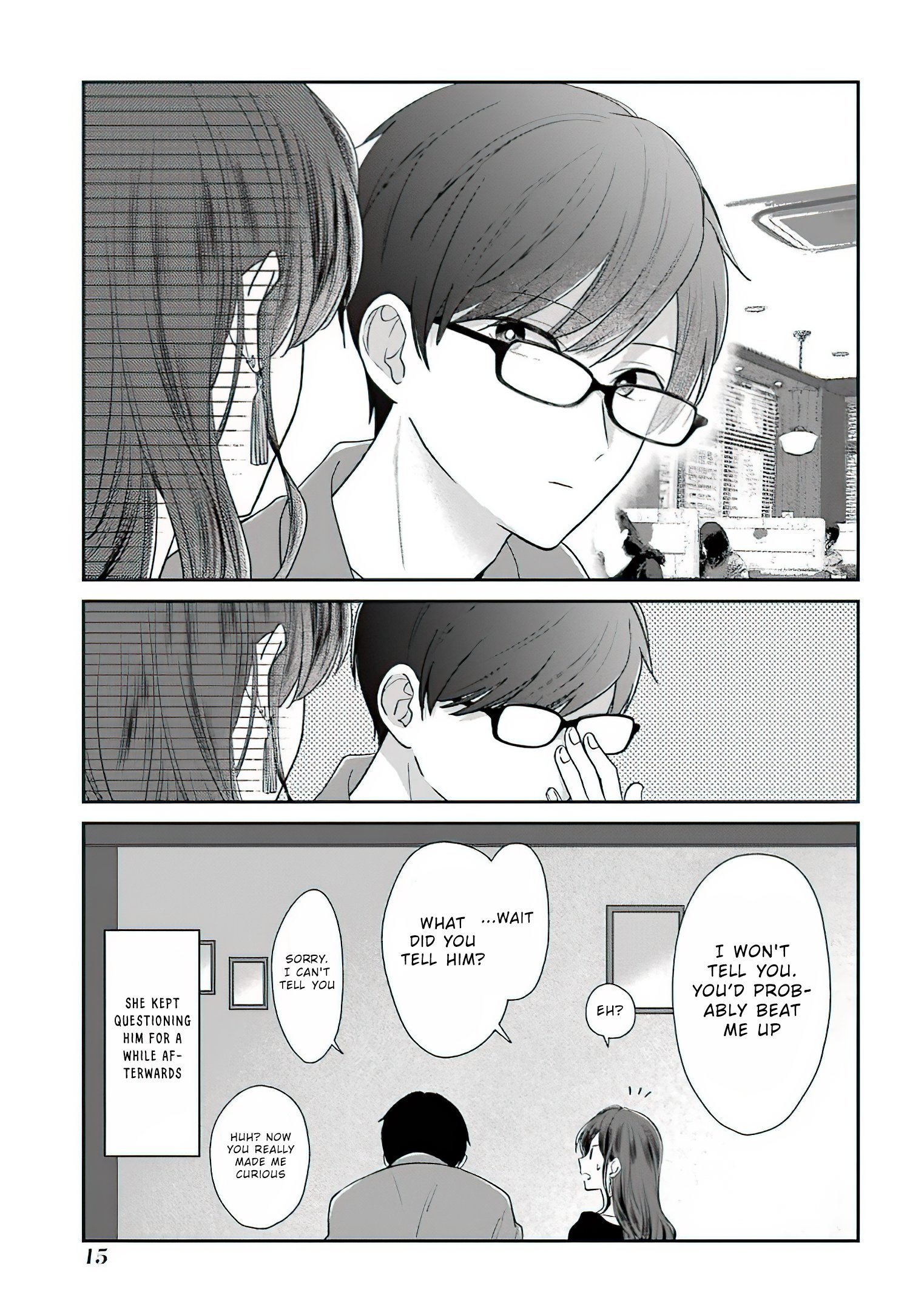 Page 3 of Chapter 47.5