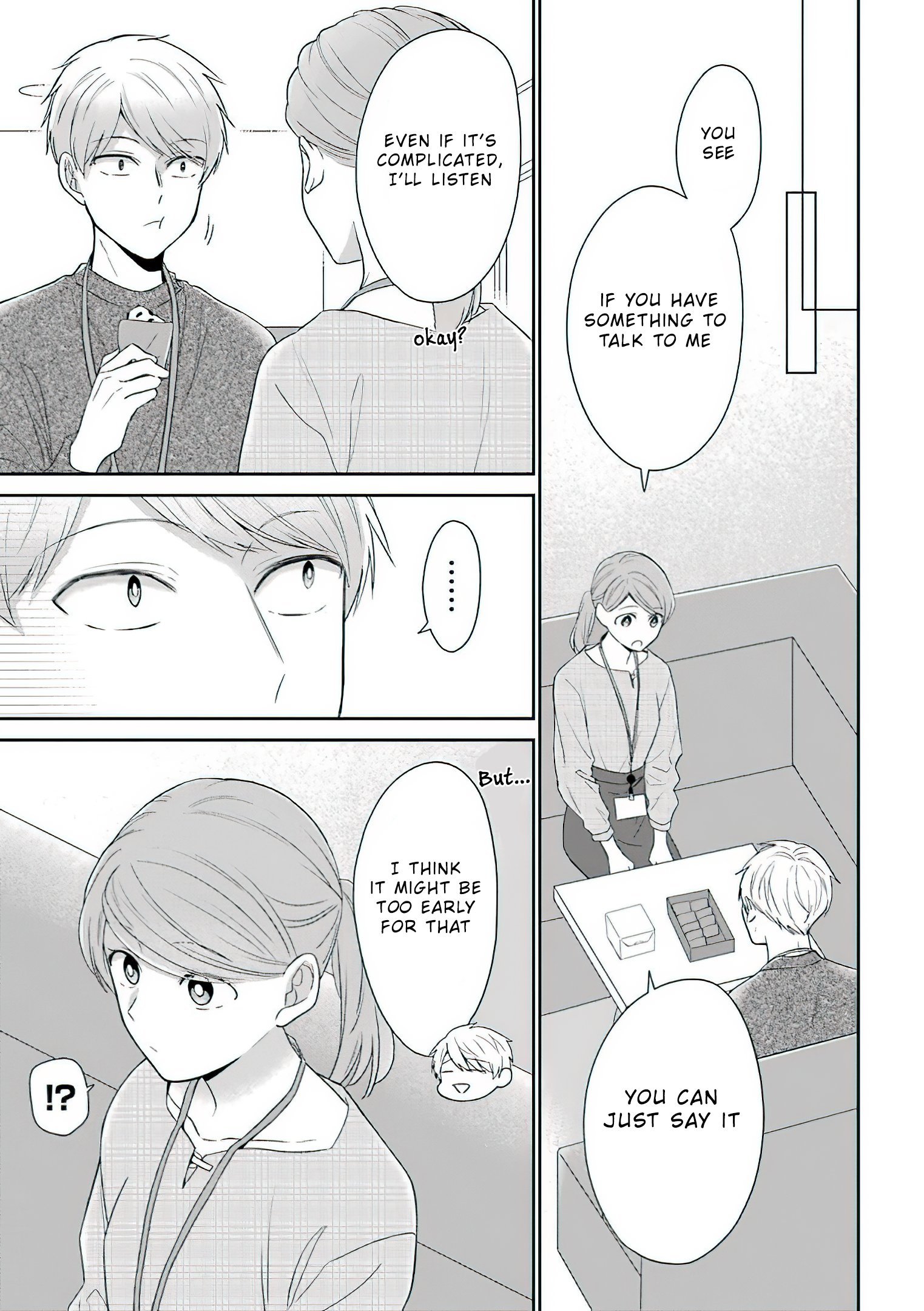 Page 4 of Chapter 48.5