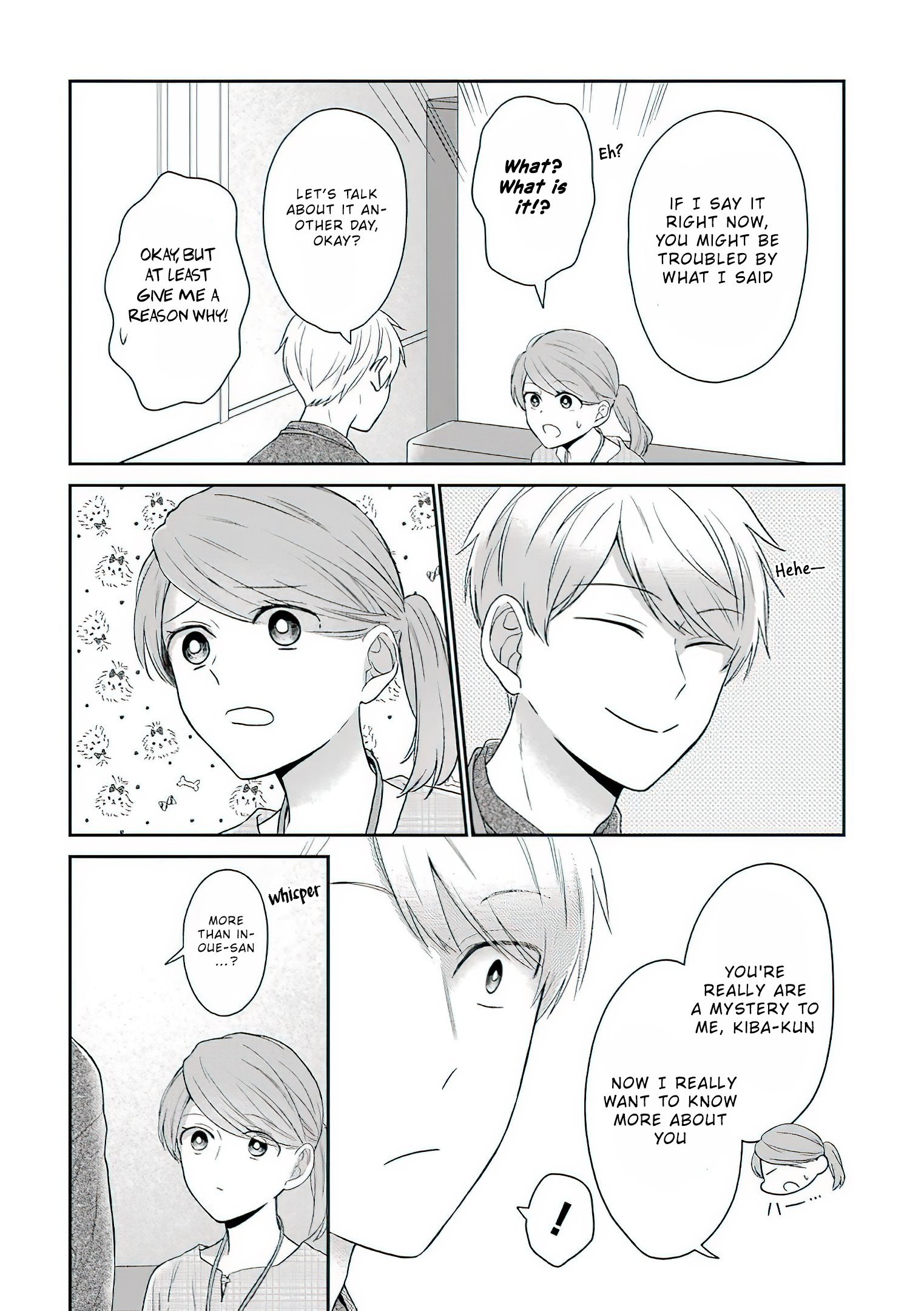 Page 5 of Chapter 48.5