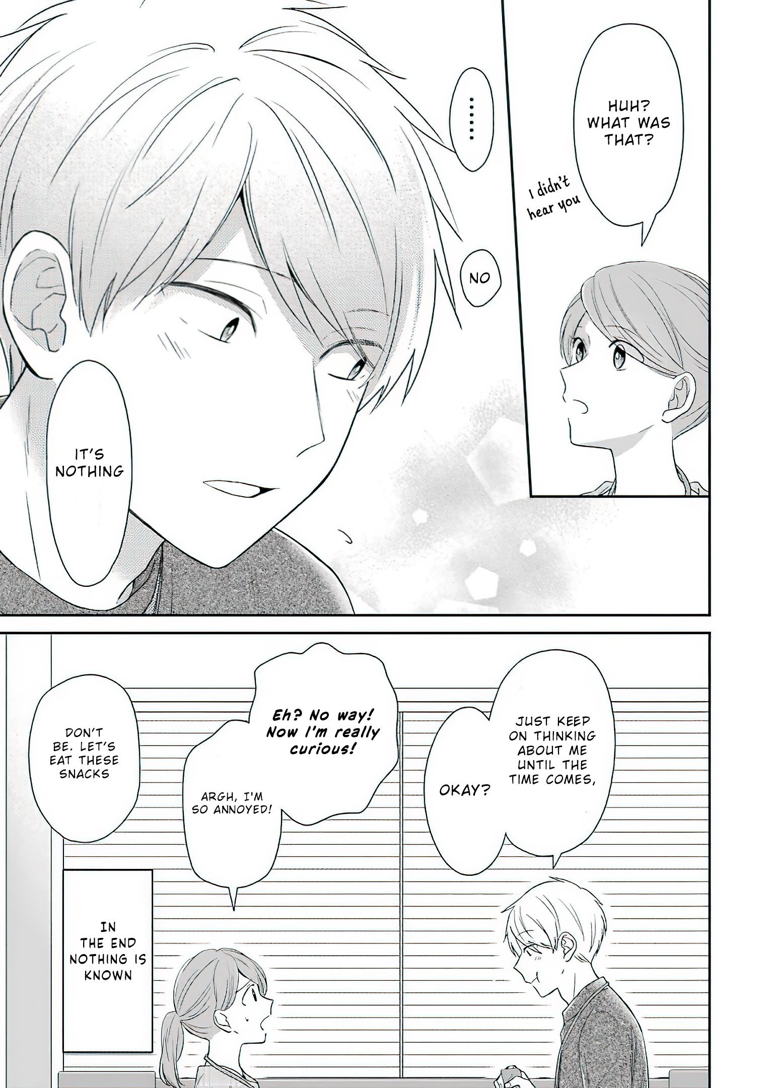 Page 6 of Chapter 48.5