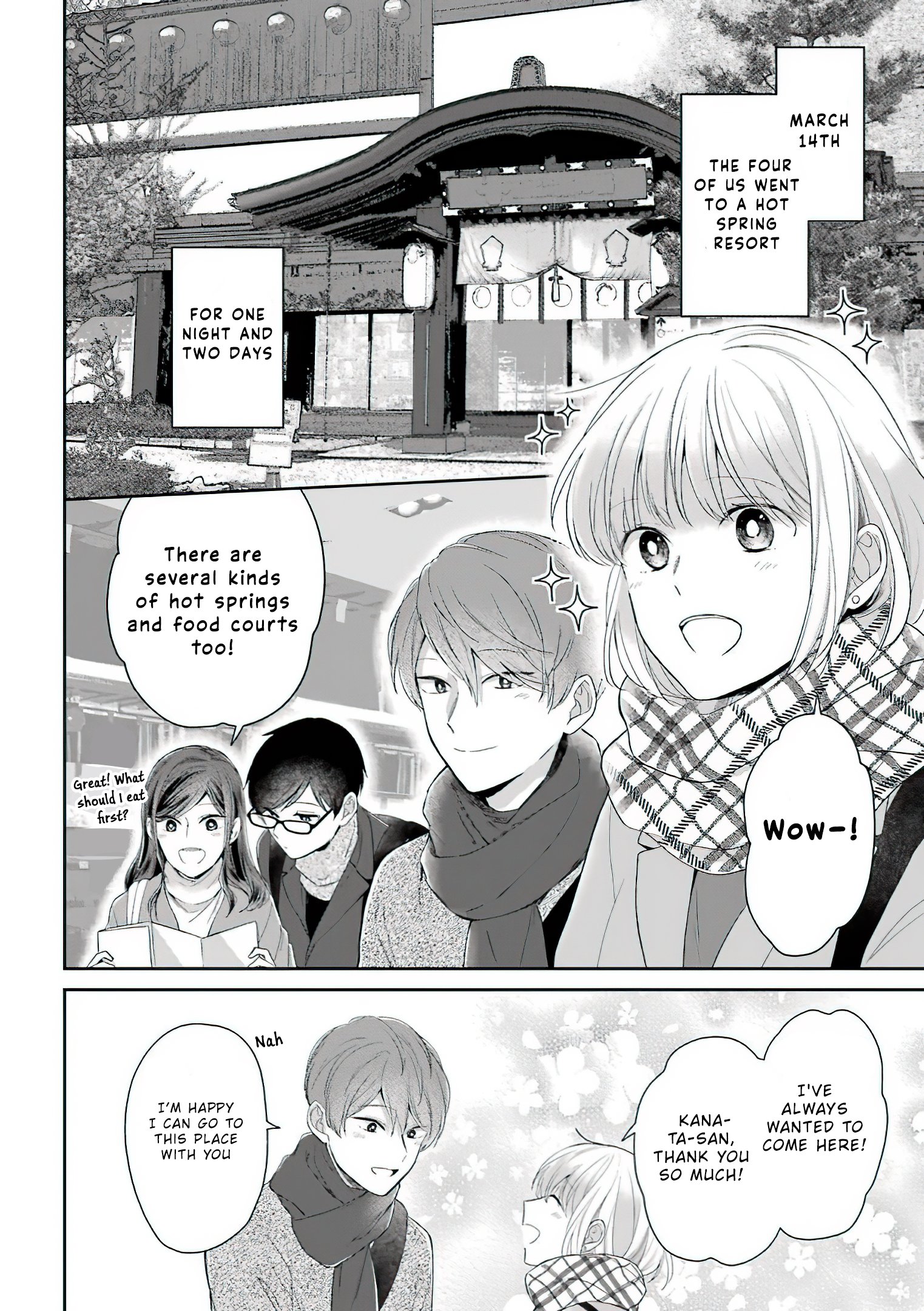Page 4 of Chapter 49