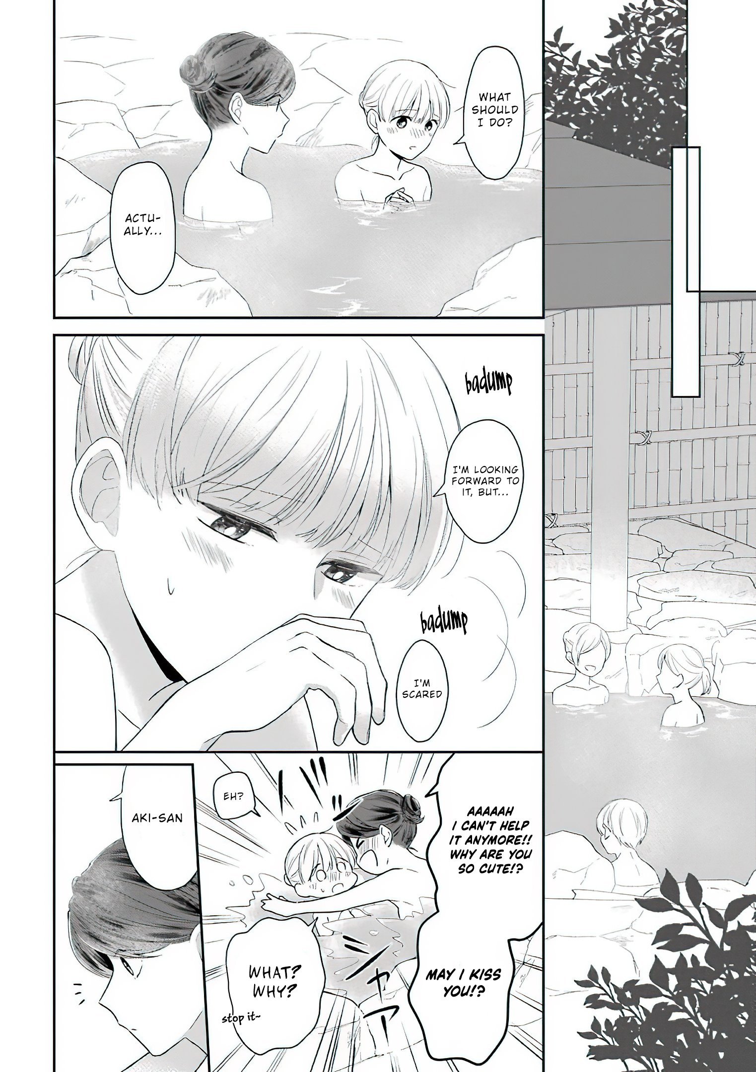 Page 6 of Chapter 49
