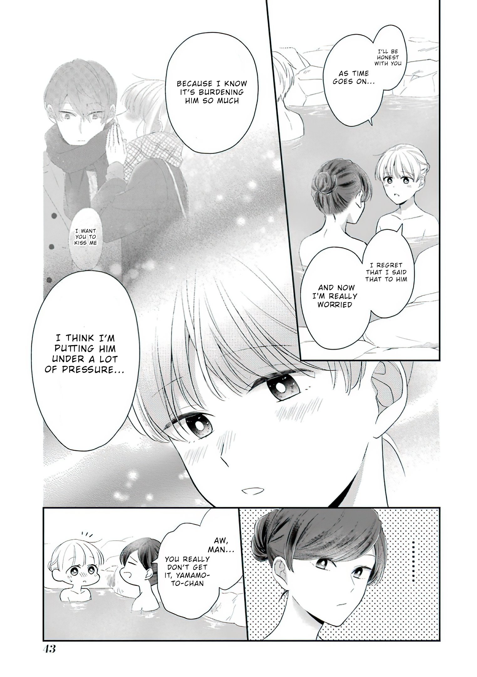 Page 7 of Chapter 49
