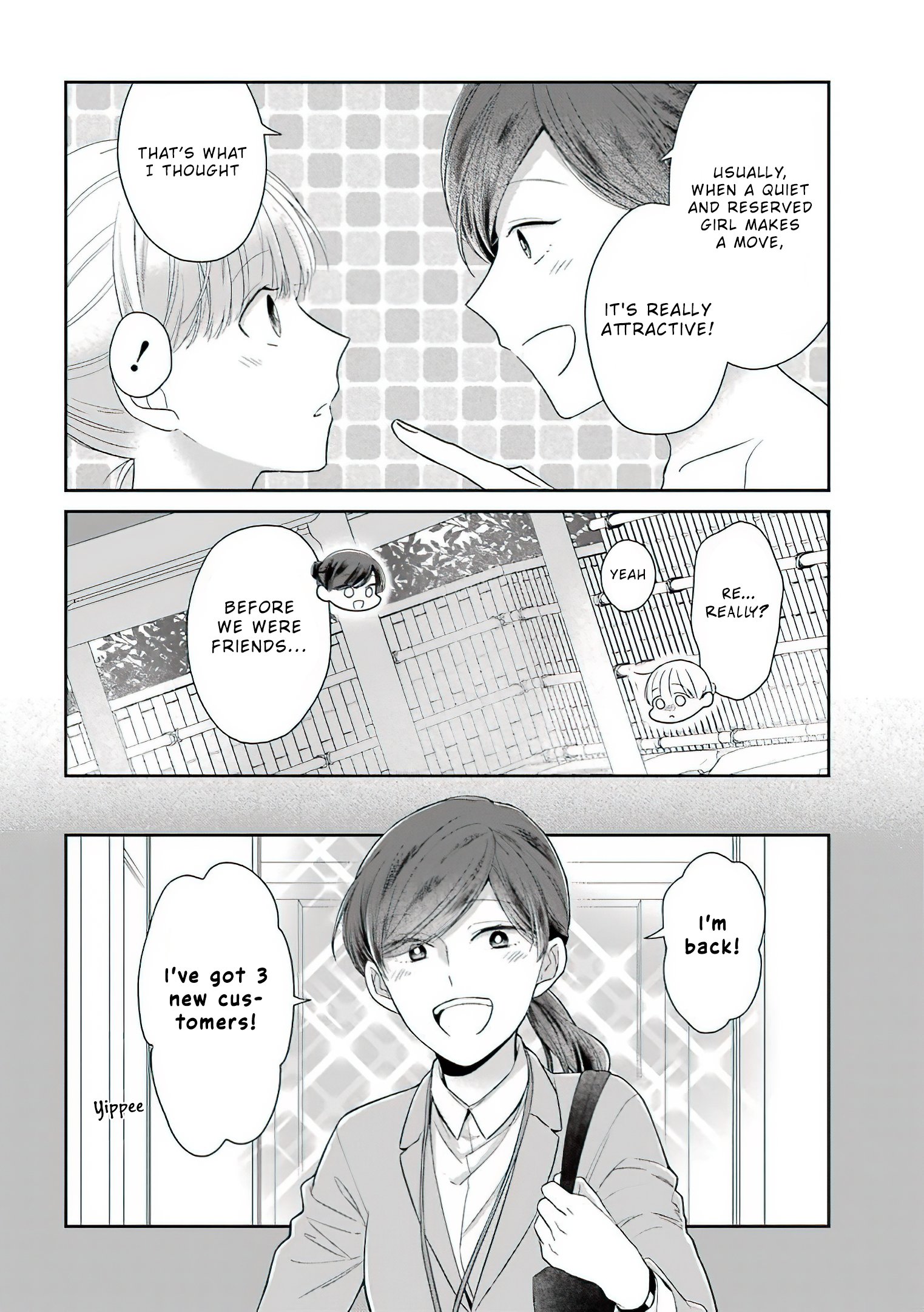 Page 8 of Chapter 49