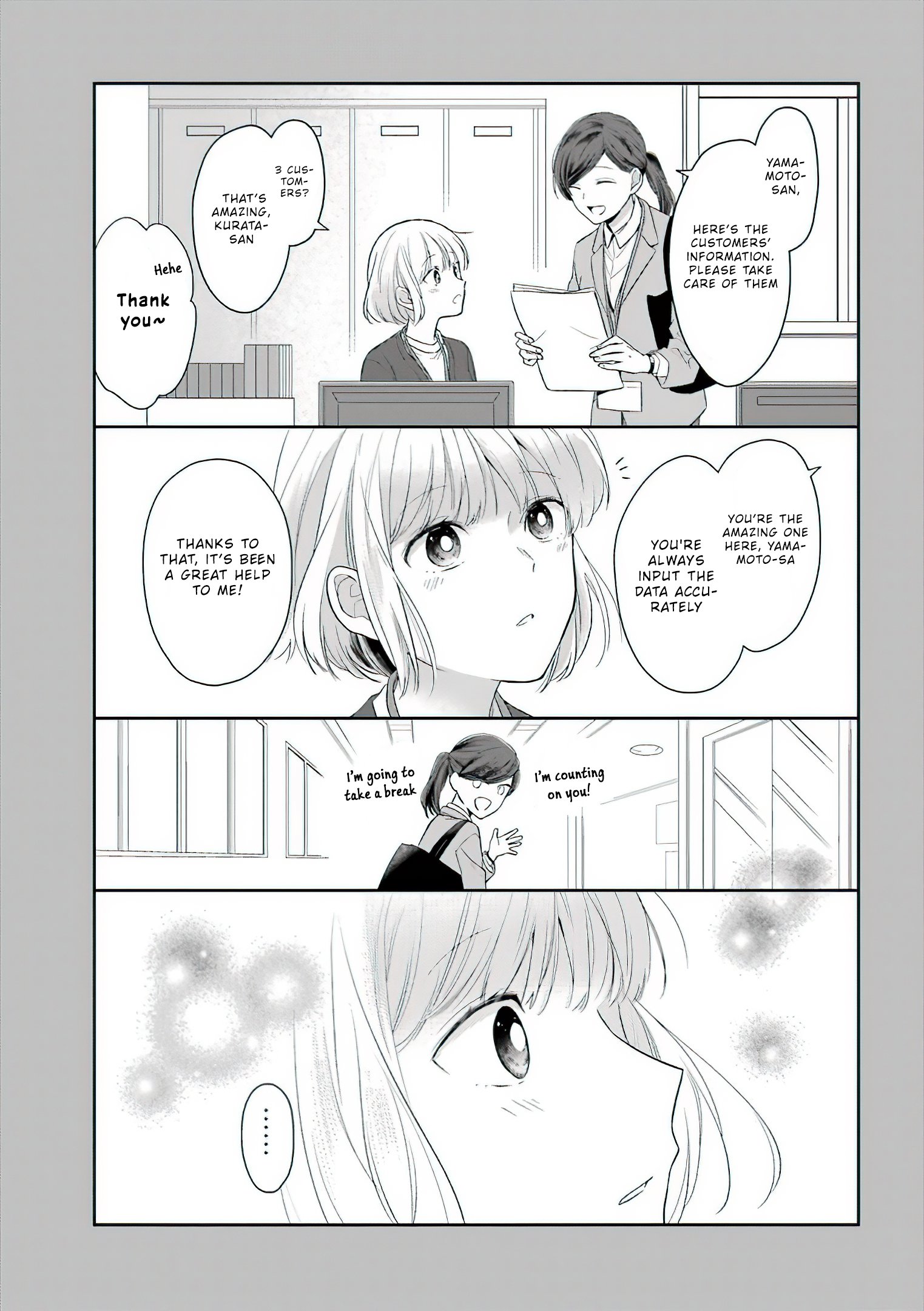 Page 9 of Chapter 49