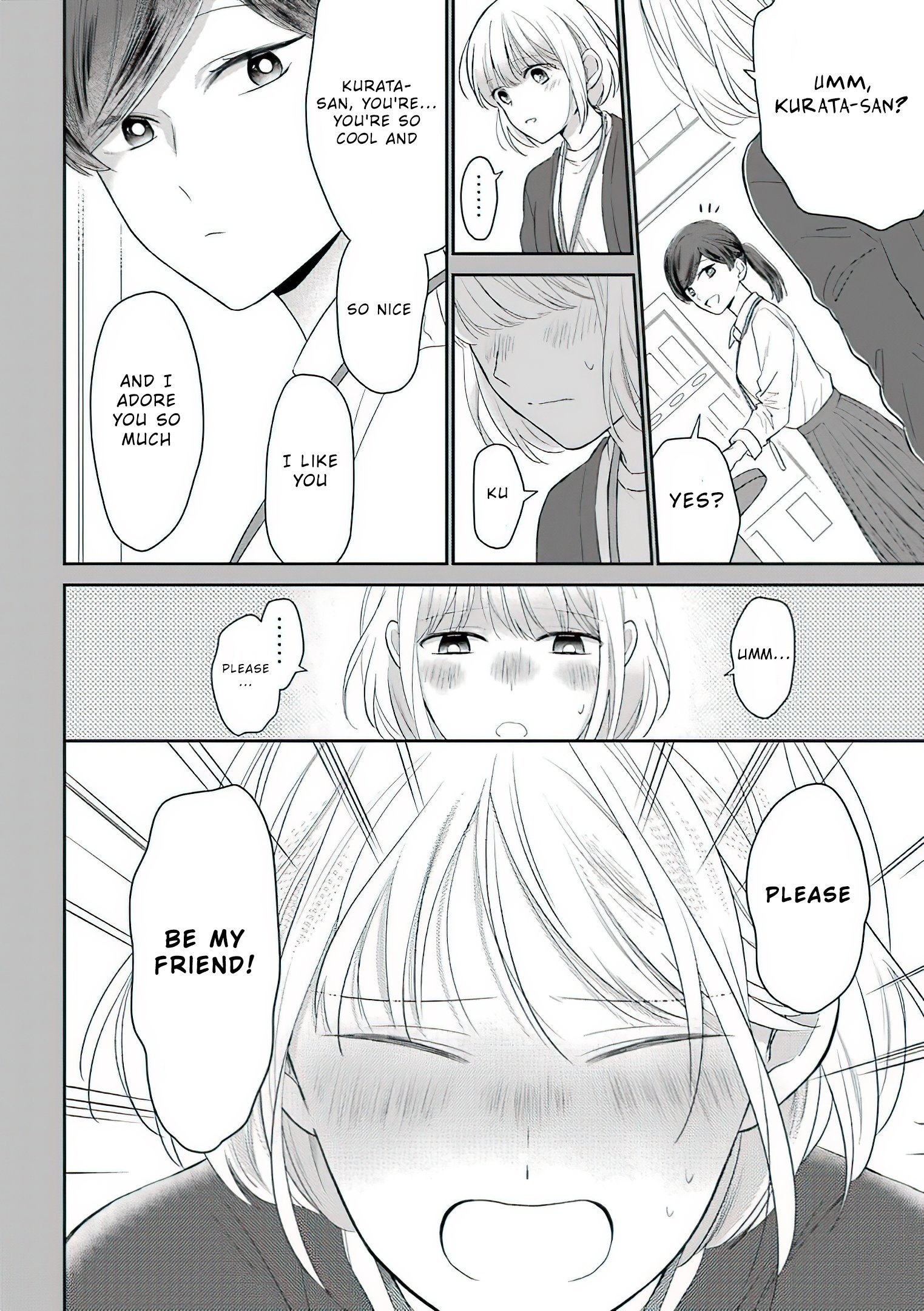 Page 10 of Chapter 49