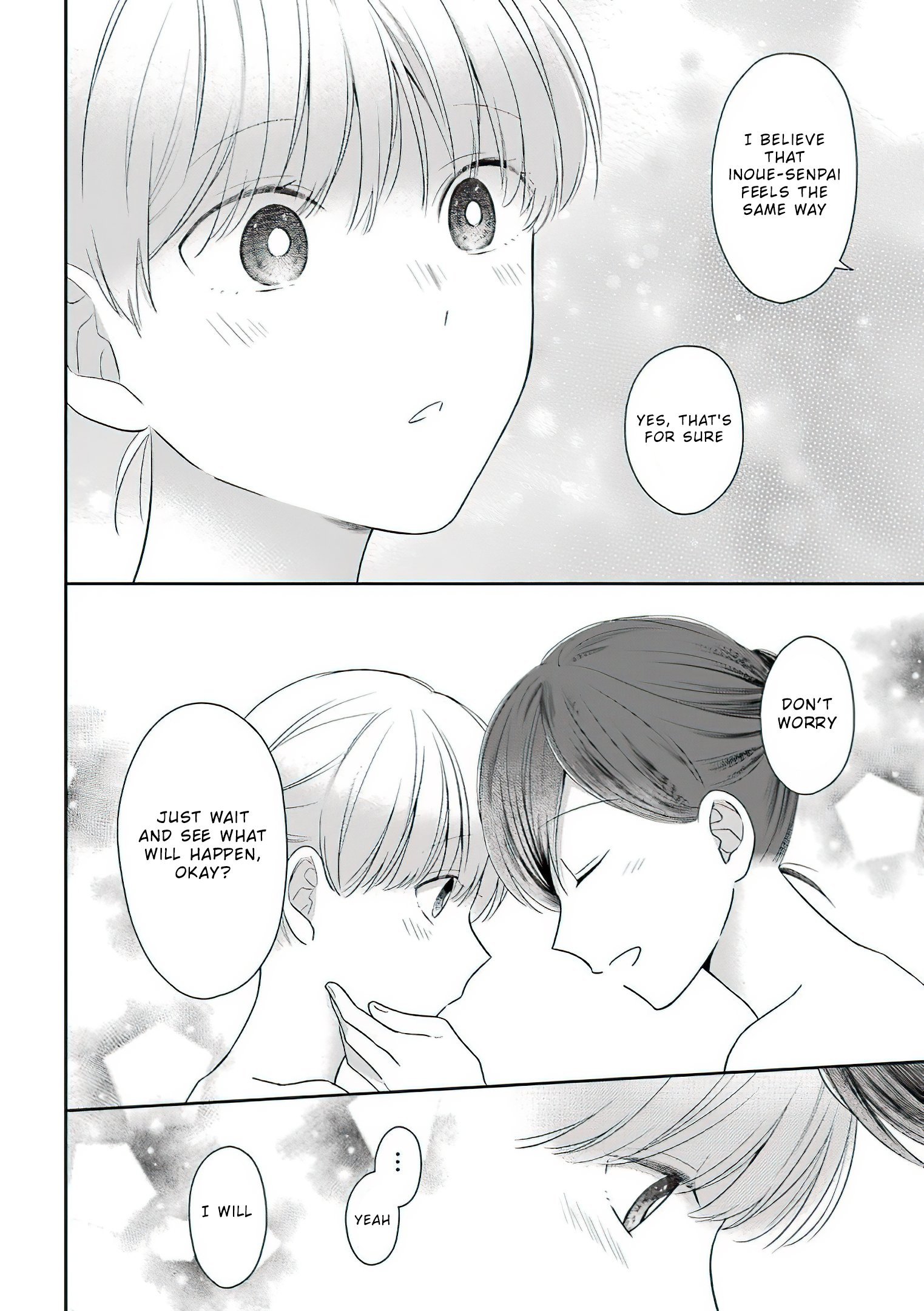 Page 12 of Chapter 49