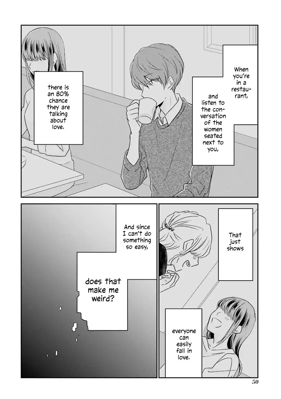 Page 2 of Chapter 5