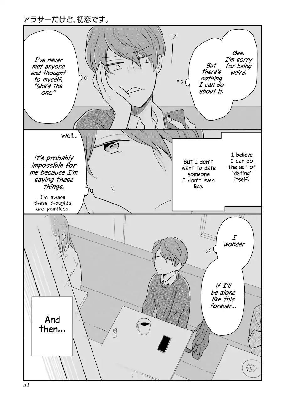 Page 3 of Chapter 5