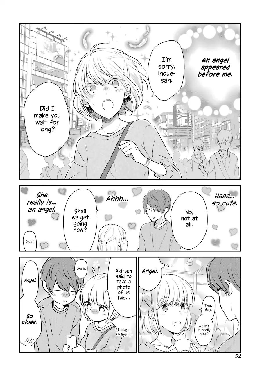 Page 4 of Chapter 5