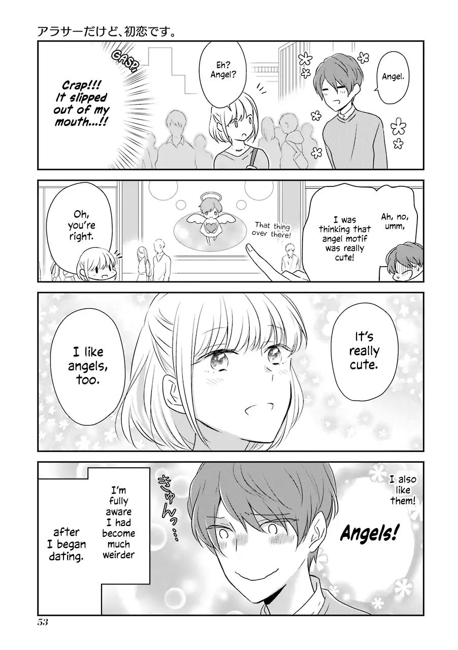 Page 5 of Chapter 5