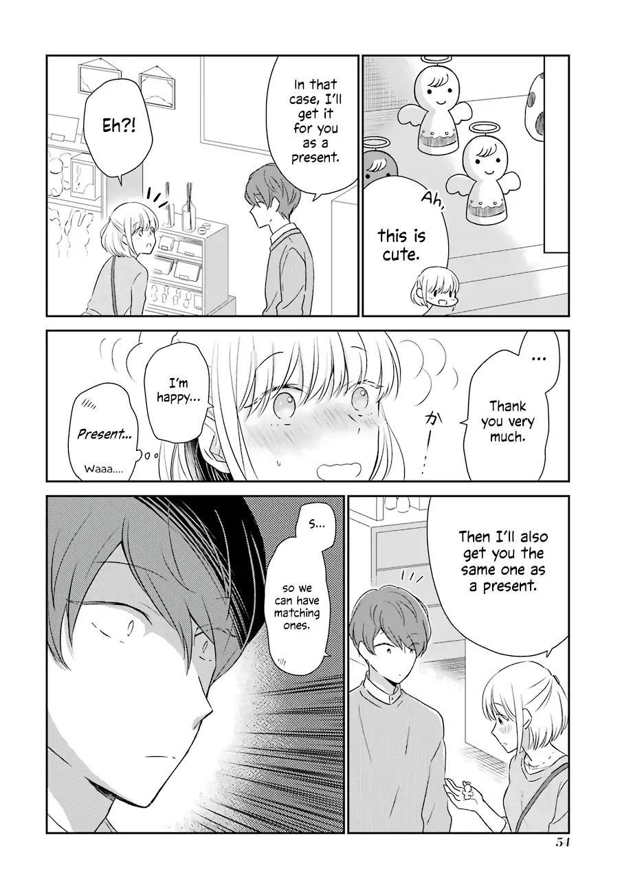 Page 6 of Chapter 5