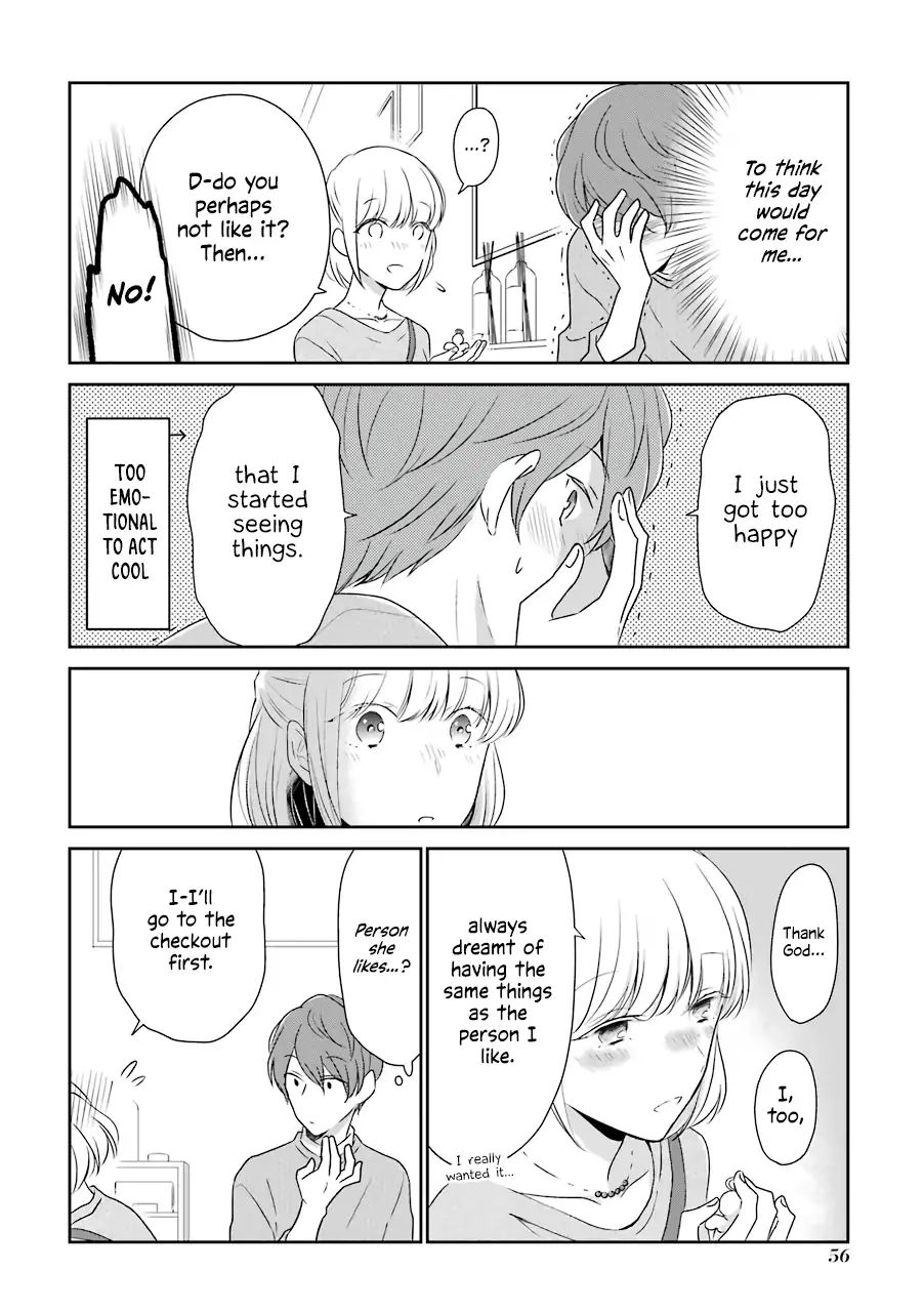 Page 8 of Chapter 5