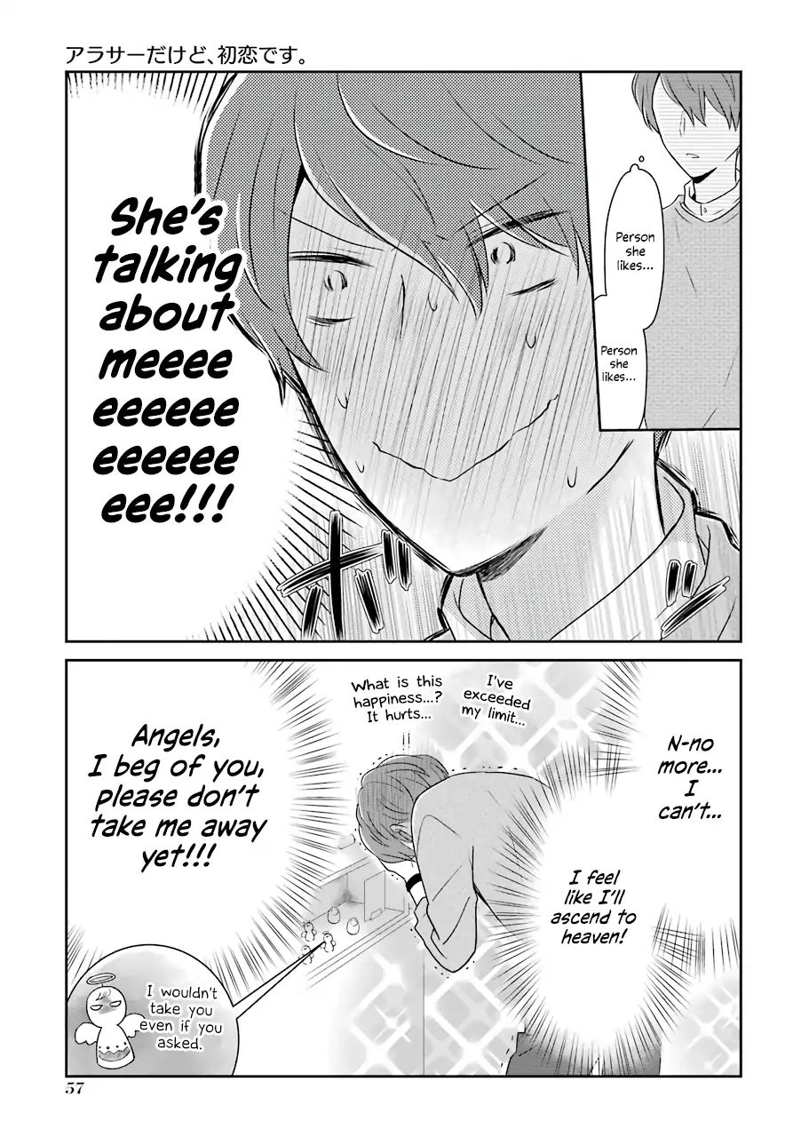 Page 9 of Chapter 5